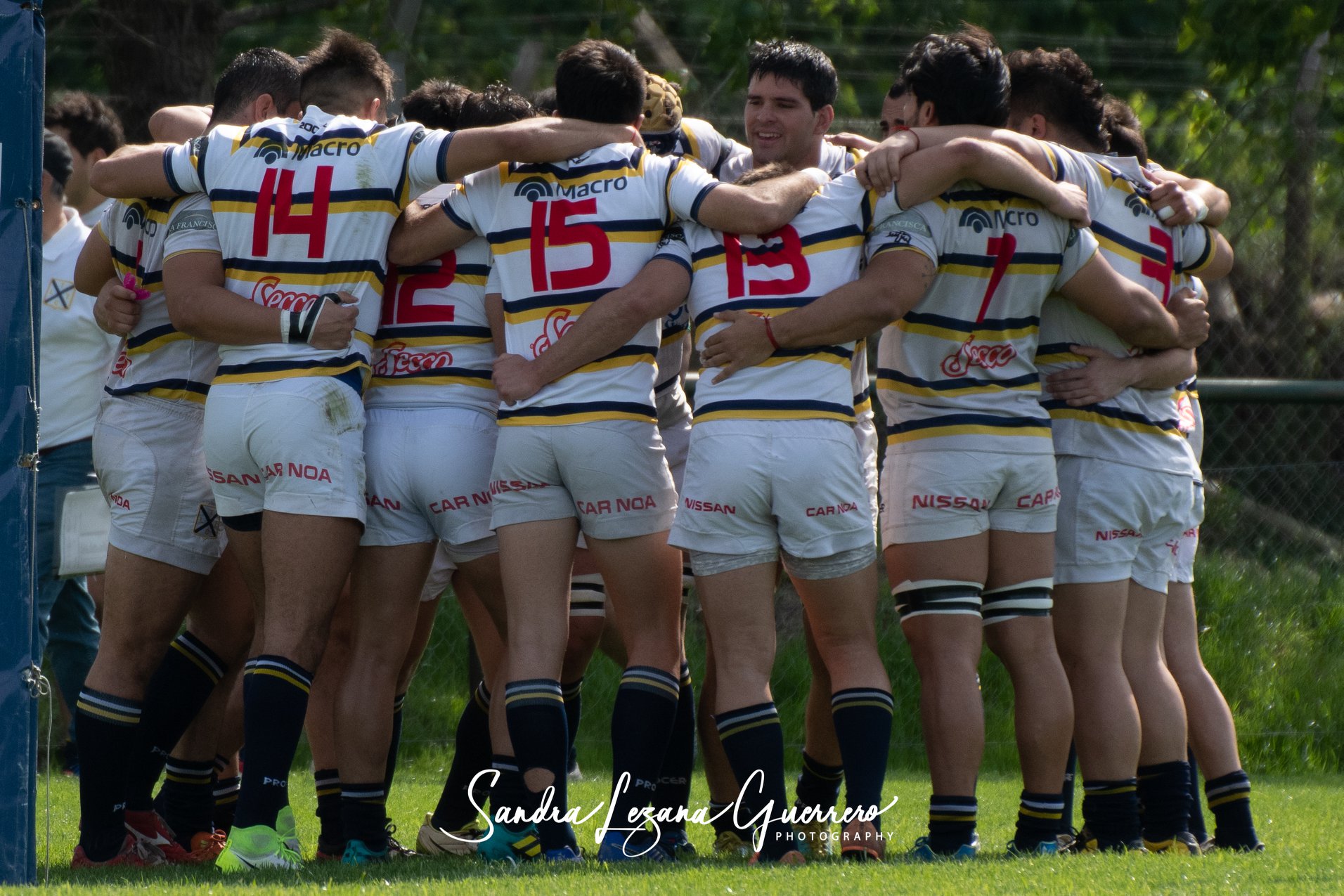  Asociación Alumni - Tucumán Lawn Tennis Club - Rugby - UAR - Nacional de Clubes 2019 - Alumni vs Tucuman Lawn Tennis (#UAR19NDCAATLT09) Photo by: Sandra Lezana Guerrero | Siuxy Sports 2019-09-19