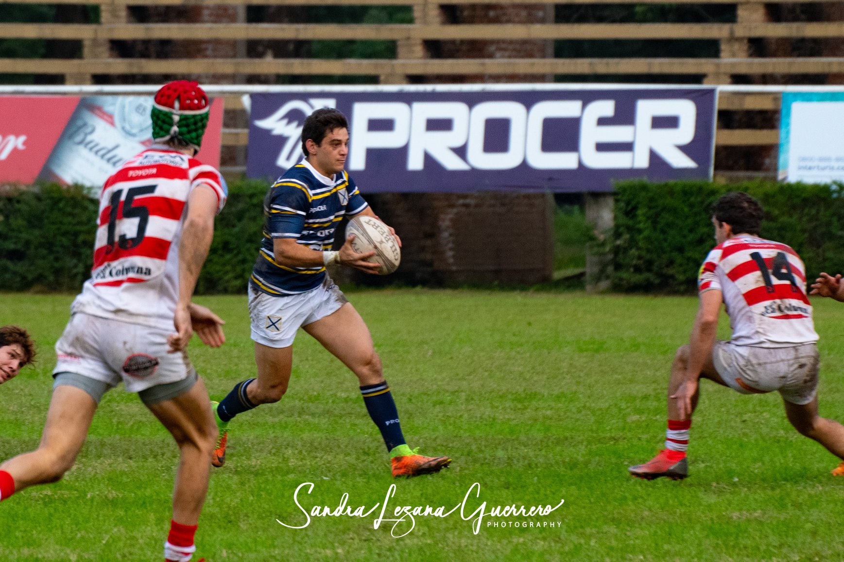  Tucumán Lawn Tennis Club - Santiago Lawn Tennis - Rugby - UAR - Torneo del Interior 2019 - Tucuman Lawn Tennis vs Santiago Lawn Tennis (#UAR19TDITLTSLT06) Photo by: Sandra Lezana Guerrero | Siuxy Sports 2019-06-01