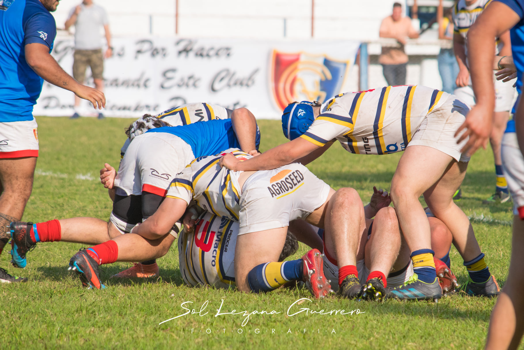  Tucumán Lawn Tennis Club - Natación y Gimnasia - Rugby - URT 2021 - Tucuman Lawn Tennis Club vs Natacion y Gimnasia (#URT21TLTNYG09) Photo by: Sandra Lezana Guerrero | Siuxy Sports 2021-09-26