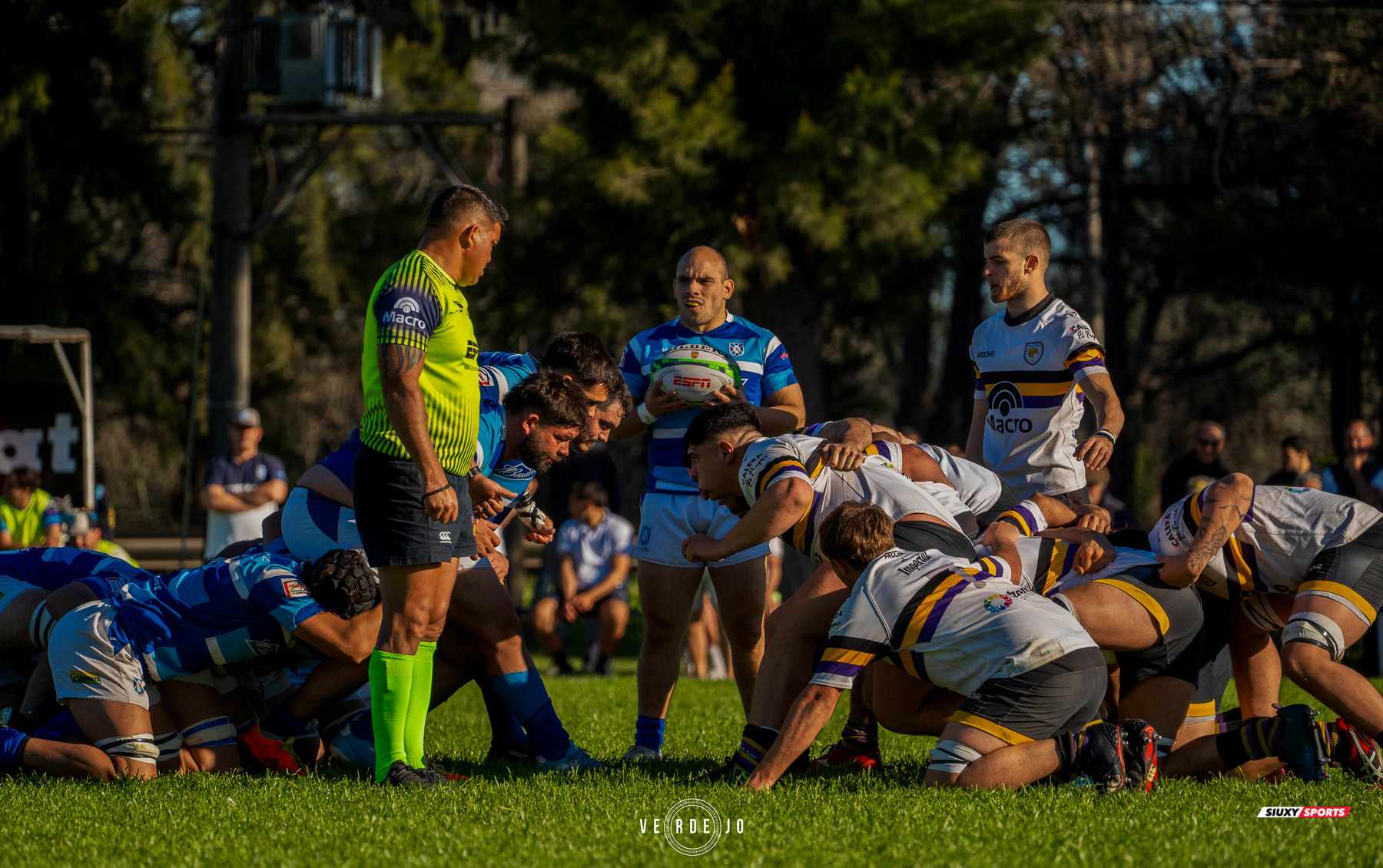  Luján Rugby Club - Club Atlético San Antonio de Padua - Rugby - URBA - 1C - Lujan RC vs CASA de Padua - Sep 14 (#URBA1CLRCPAD09) Photo by: Ignacio Verdejo | Siuxy Sports 2024-09-14