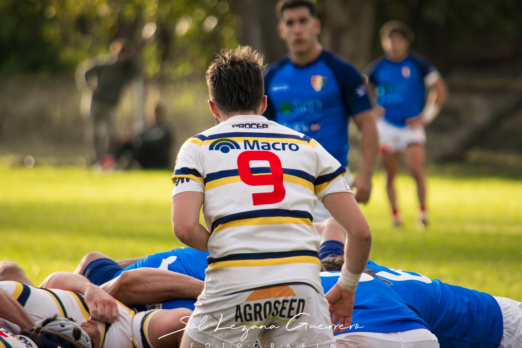  Tucumán Lawn Tennis Club - Natación y Gimnasia - Rugby - URT 2021 - Tucuman Lawn Tennis Club vs Natacion y Gimnasia (#URT21TLTNYG05) Photo by: Sandra Lezana Guerrero | Siuxy Sports 2021-05-08