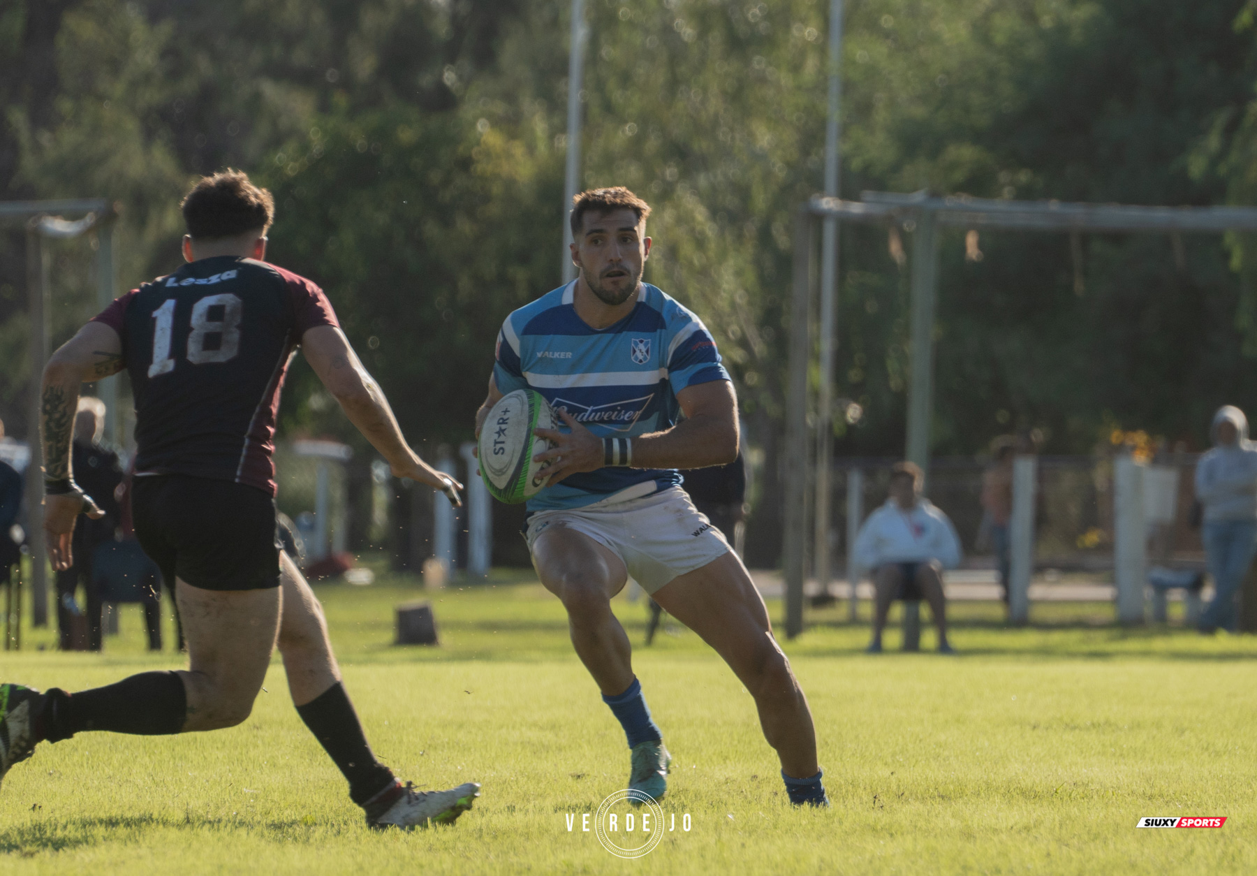  Luján Rugby Club - Asociación Lanús Rugby Club - Rugby - URBA 2024 - 1ra C - Lujan Rugby Club (34) vs (7) Lanus RC (#URBA241CLRCLRC04) Photo by: Ignacio Verdejo | Siuxy Sports 2024-04-27