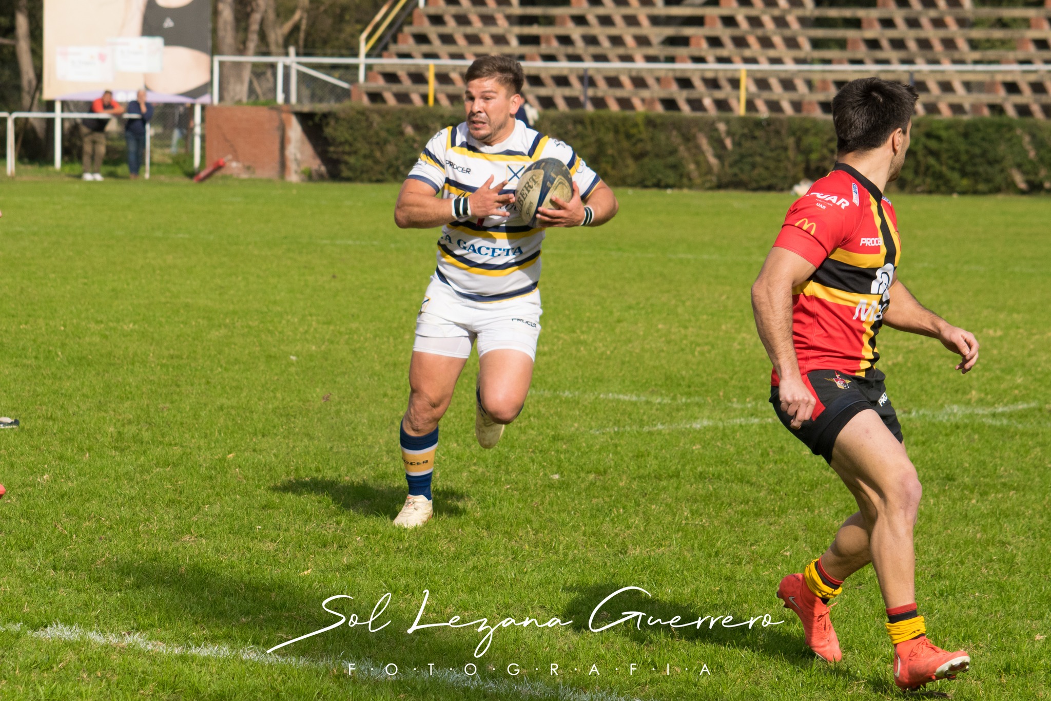  Tucumán Lawn Tennis Club - Cardenales Rugby Club - Rugby - Tucuman Lawn Tennis vs Cardenales RC (#NOATLTCCRC08) Photo by: Sandra Lezana Guerrero | Siuxy Sports 2024-08-03