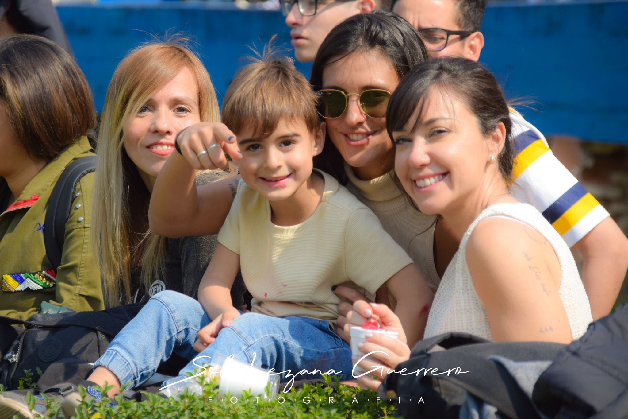  Tucumán Lawn Tennis Club - Los Tarcos Rugby Club - Rugby - NOA 2024 - Tucuman Lawn Tennis vs Los Tarcos RC (#NOA24TLTLT08) Photo by: Sandra Lezana Guerrero | Siuxy Sports 2024-08-17