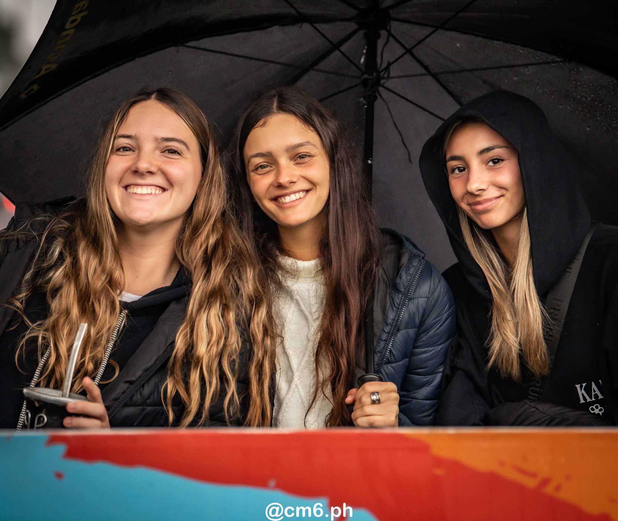  Jockey Club (Tucuman) - Universitario Rugby Club - Tucuman - Rugby - URT 2024 - Jockey Club Tucuman (8) VS (30) UNIVERSITARIO DE TUCUMAN (#URT24JCTUDT04) Photo by: Christian Mas | Siuxy Sports 2024-04-27