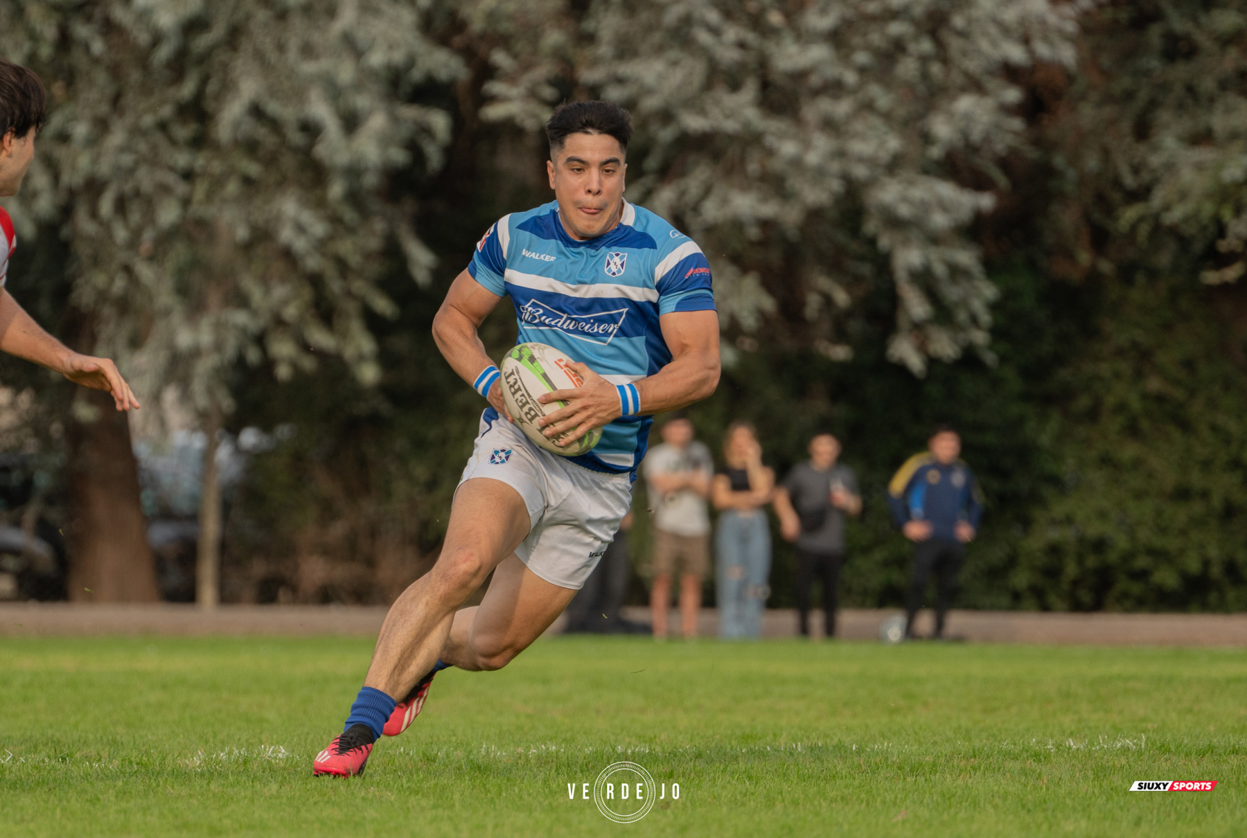  Luján Rugby Club - Areco Rugby Club - Rugby - URBA 2024 - 1ra C - Lujan RC (27) vs (0) Areco RC (#URBA241CLUJARE06) Photo by: Ignacio Verdejo | Siuxy Sports 2024-06-08