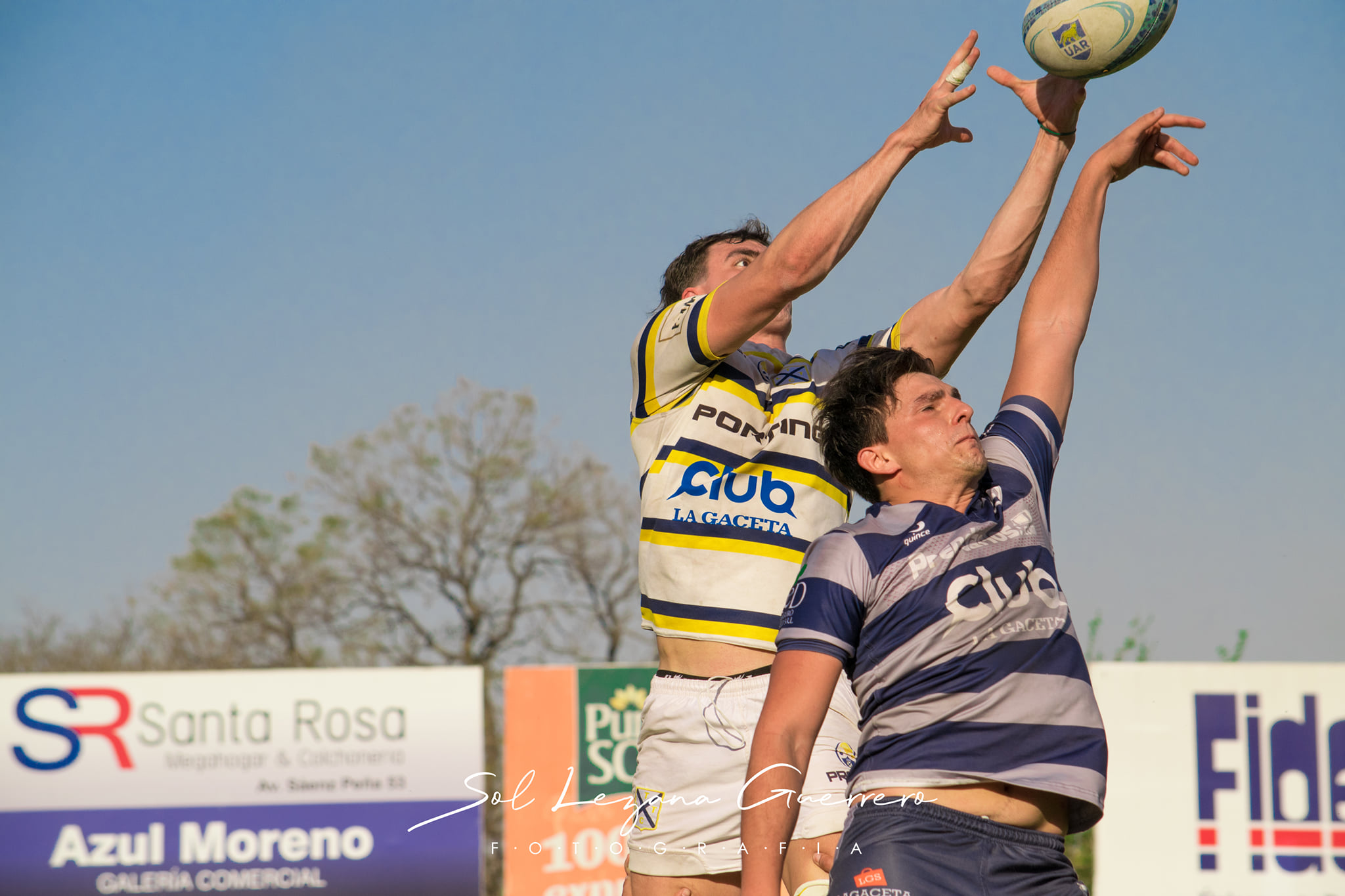  Tucumán Lawn Tennis Club - Universitario Rugby Club - Tucuman - Rugby - URT 2021 - Tucuman Lawn Tennis Club vs Universitario RC (#URT21TLTURC08) Photo by: Sandra Lezana Guerrero | Siuxy Sports 2021-08-21