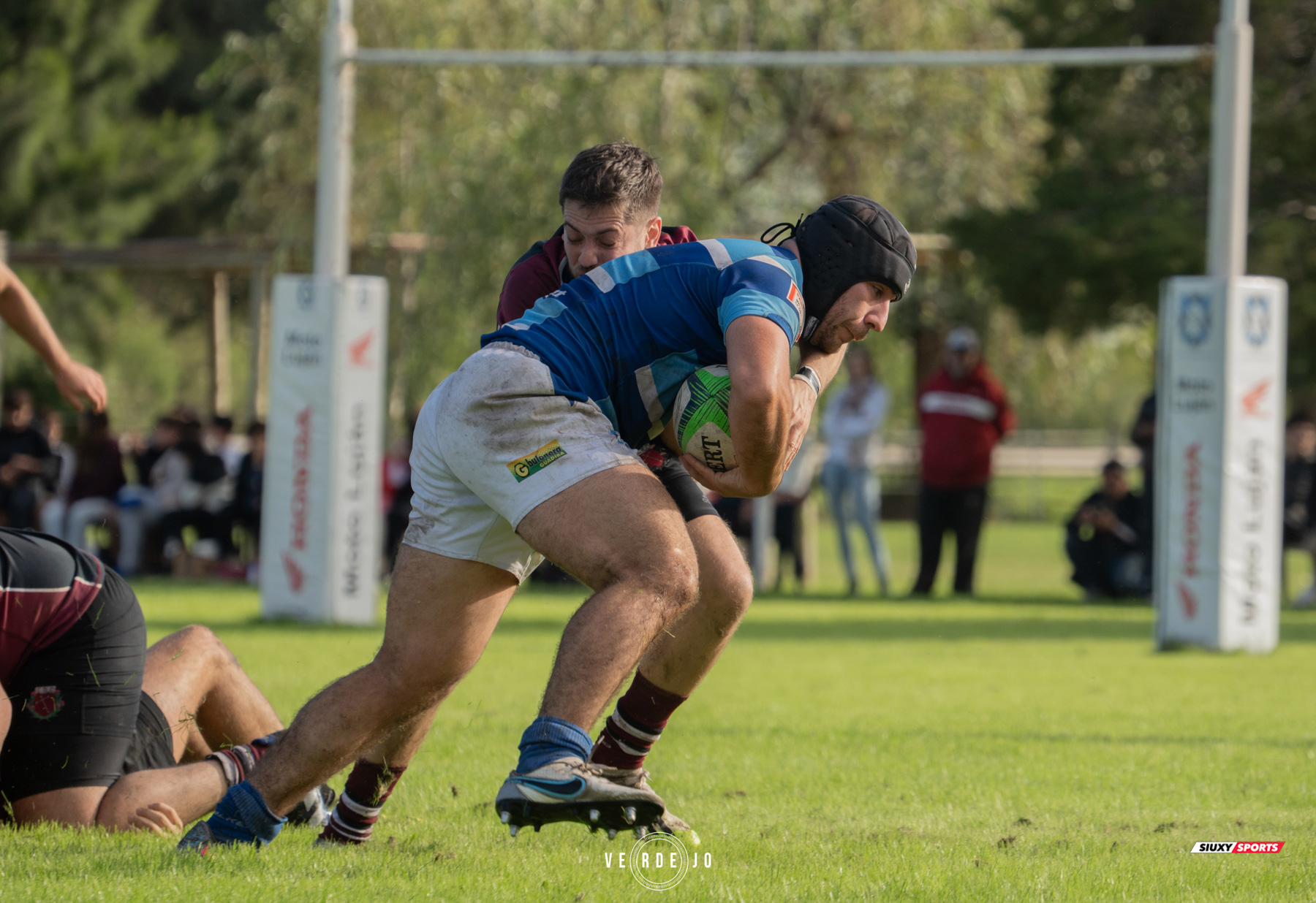  Luján Rugby Club - Asociación Lanús Rugby Club - Rugby - URBA 2024 - 1ra C - Lujan Rugby Club (34) vs (7) Lanus RC (#URBA241CLRCLRC04) Photo by: Ignacio Verdejo | Siuxy Sports 2024-04-27