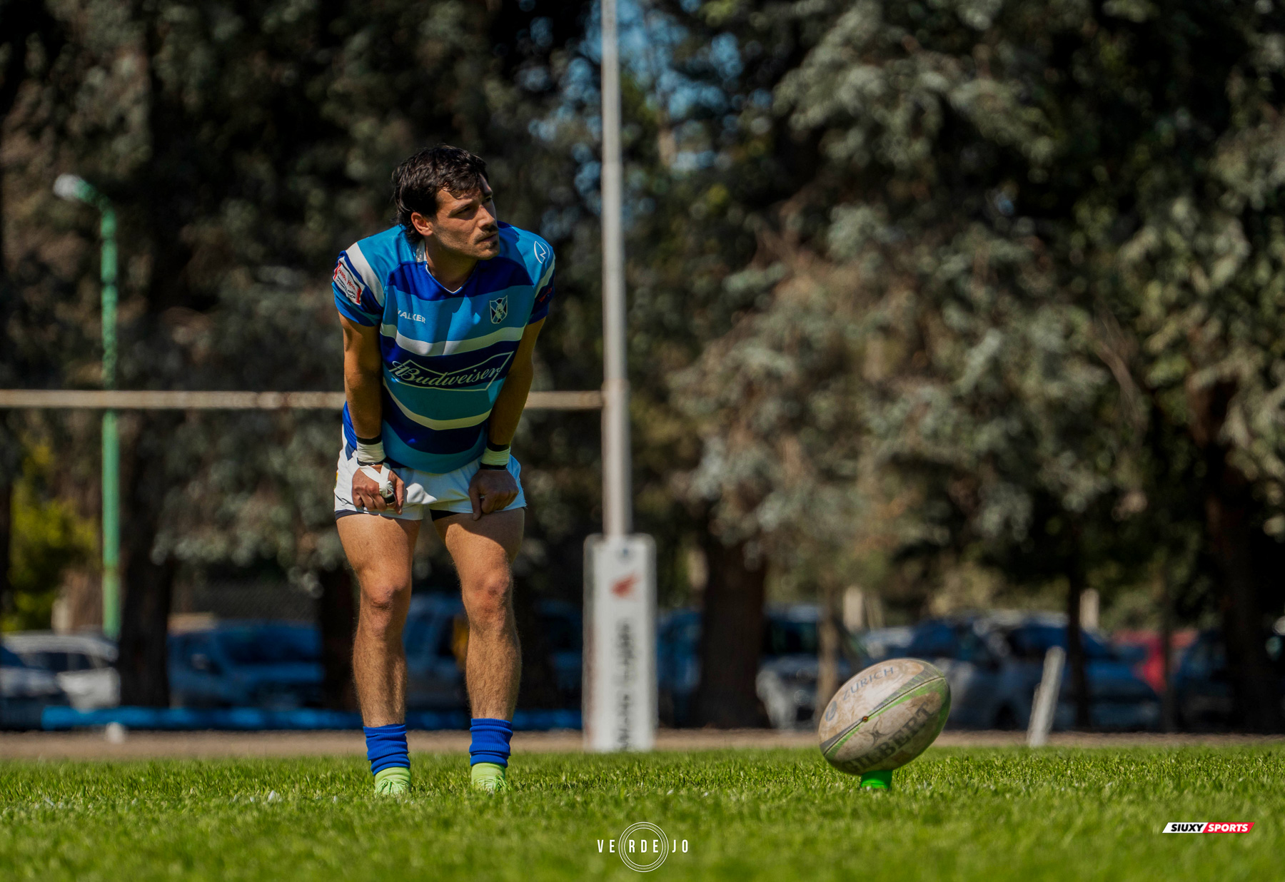  Luján Rugby Club - Club Atlético San Antonio de Padua - Rugby - URBA - 1C - Lujan RC vs CASA de Padua - Sep 14 (#URBA1CLRCPAD09) Photo by: Ignacio Verdejo | Siuxy Sports 2024-09-14
