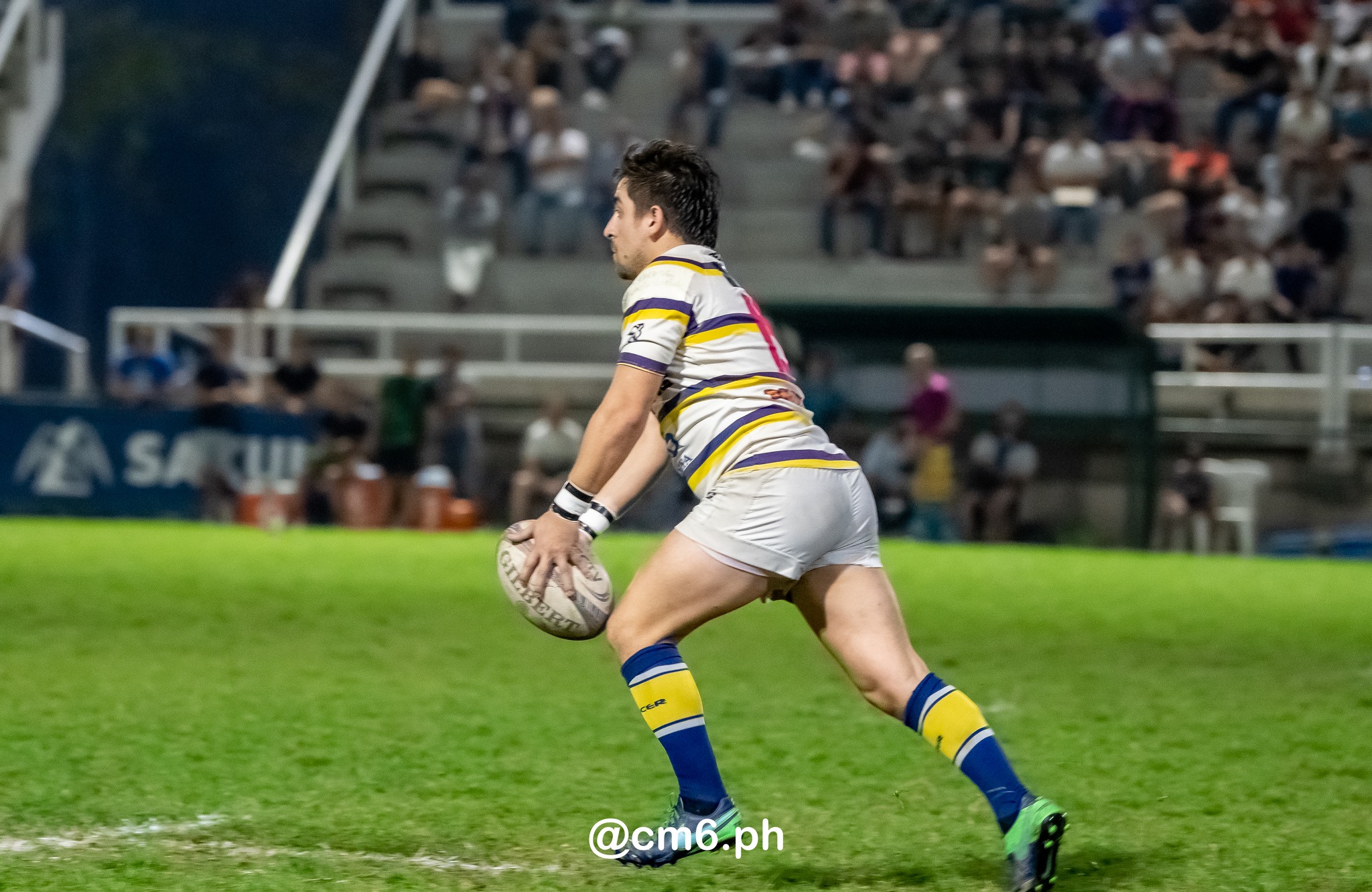  Tucumán Lawn Tennis Club - Tucumán Rugby Club - Rugby - URT 2022 - Tucuman Lawn Tennis vs Tucuman Rugby Club - Semi (#URT22TLTCTRC08) Photo by: Christian Mas | Siuxy Sports 2022-08-27