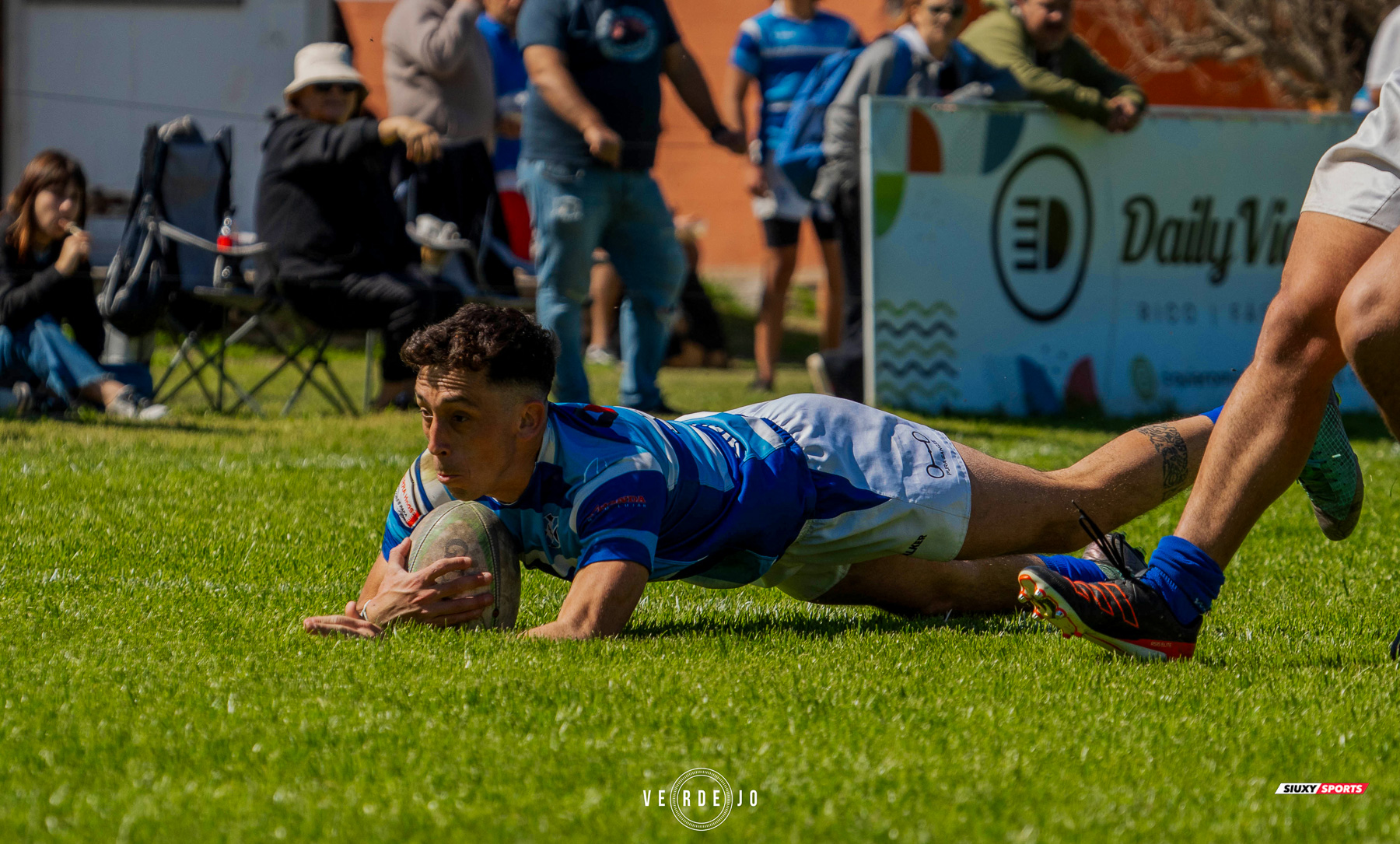  Luján Rugby Club - Club Atlético San Antonio de Padua - Rugby - URBA - 1C - Lujan RC vs CASA de Padua - Sep 14 (#URBA1CLRCPAD09) Photo by: Ignacio Verdejo | Siuxy Sports 2024-09-14