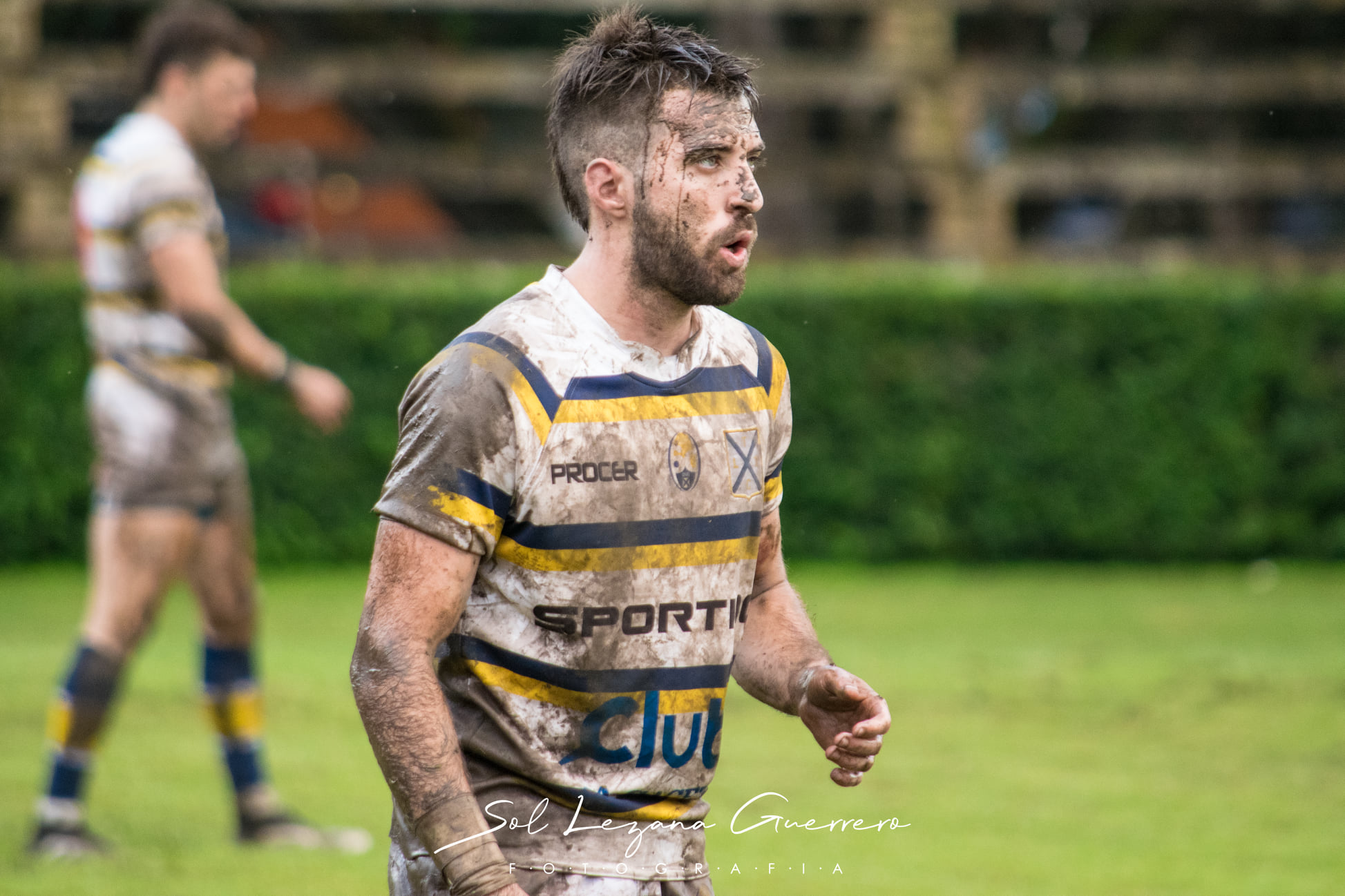  Tucumán Lawn Tennis Club - Los Tarcos Rugby Club - Rugby - URT 2021 - Tucuman Lawn Tennis Club vs Los Tarcos (#URT21TLTTAR04) Photo by: Sandra Lezana Guerrero | Siuxy Sports 2021-04-24