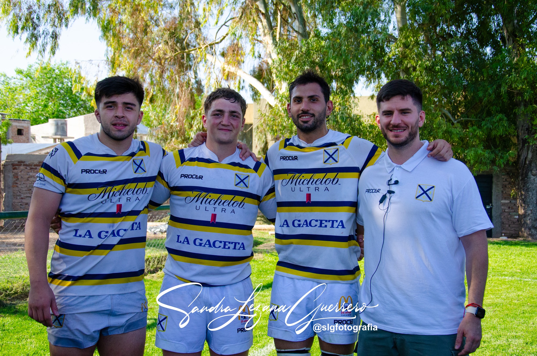  Tucumán Lawn Tennis Club - Los Tordos Rugby Club - Rugby - UAR - Torneo del Interior -  Tucuman Lawn Tennis Club vs Los Tordos RC (#UAR24TDITLTCLT10) Photo by: Sandra Lezana Guerrero | Siuxy Sports 2024-10-19