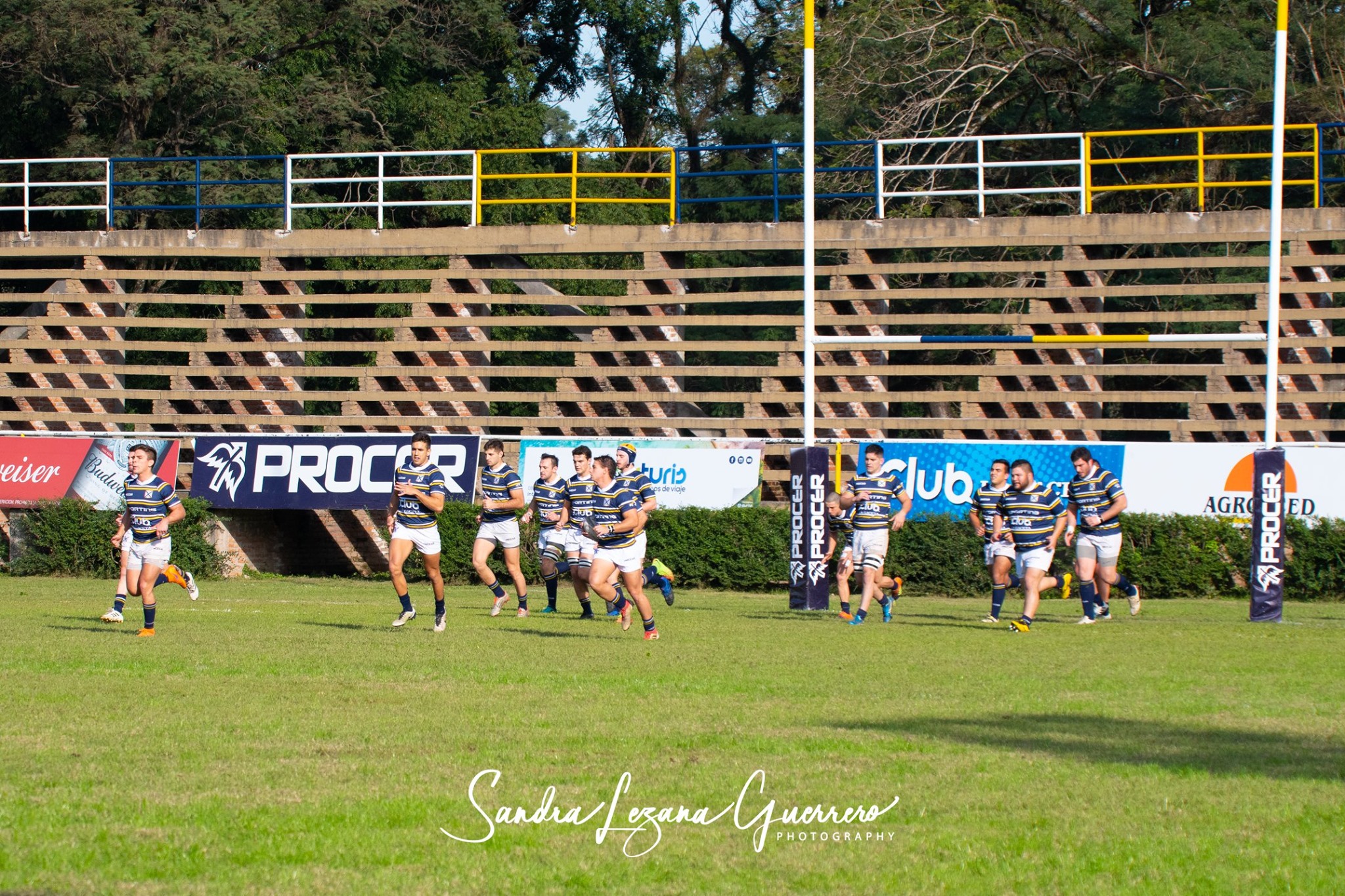  Tucumán Lawn Tennis Club - Santiago Lawn Tennis - Rugby - UAR - Torneo del Interior 2019 - Tucuman Lawn Tennis vs Santiago Lawn Tennis (#UAR19TDITLTSLT06) Photo by: Sandra Lezana Guerrero | Siuxy Sports 2019-06-01