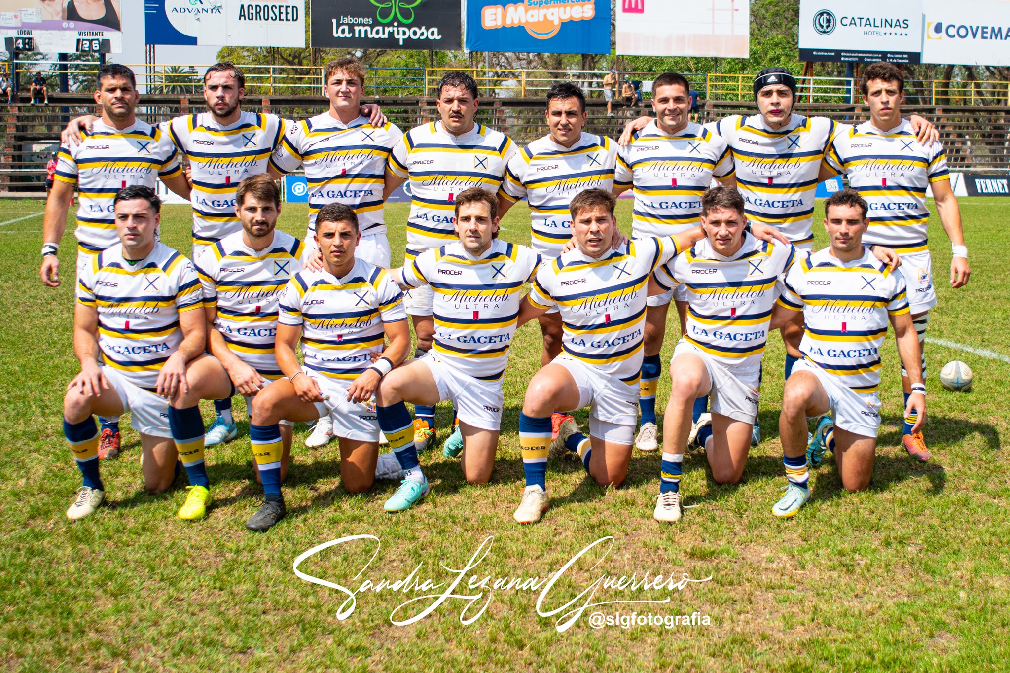  Tucumán Lawn Tennis Club - Tala Rugby Club - Rugby - UAR - Nacional de Clubes 2024 - Tucuman Lawn Tennis vs Tala (#UAR24NCTCLTTC09) Photo by: Sandra Lezana Guerrero | Siuxy Sports 2024-09-21