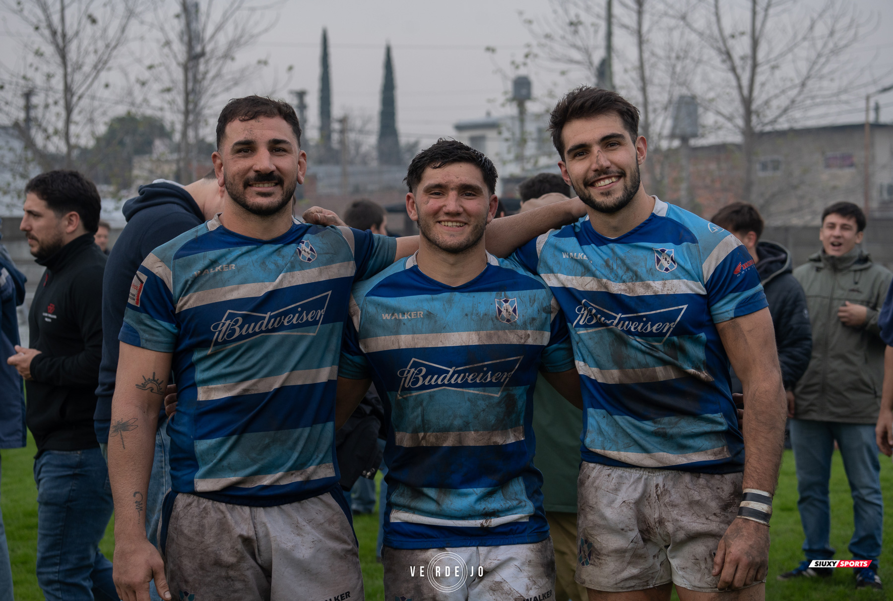  Club Vicentinos Hockey & Rugby - Luján Rugby Club - Rugby - URBA 2024 - 1ra C - Vicentinos (30) vs (41) Lujan RC (#URBA241CVICLRC06) Photo by: Ignacio Verdejo | Siuxy Sports 2024-06-22