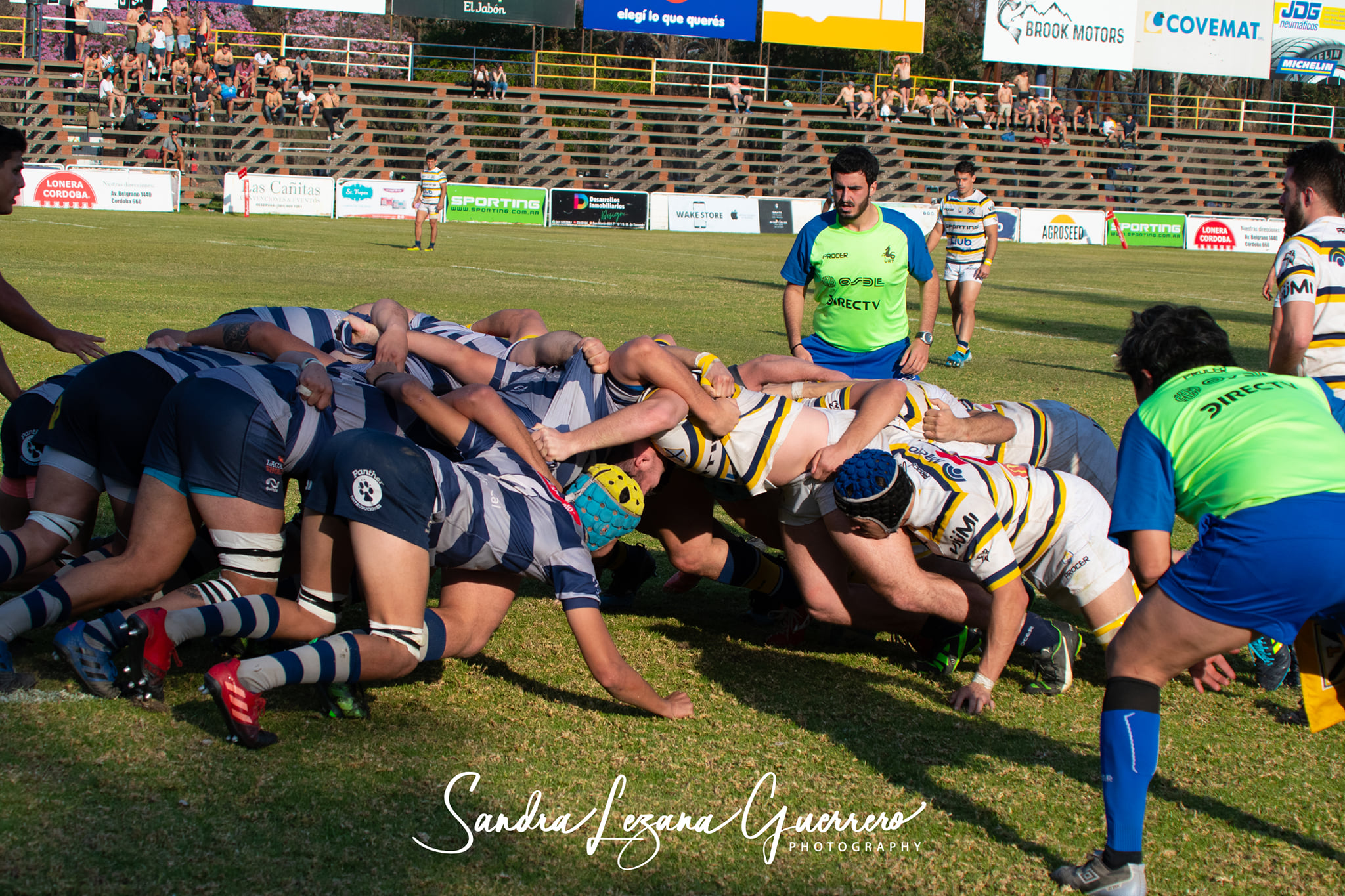  Tucumán Lawn Tennis Club - Universitario Rugby Club - Tucuman - Rugby - URT 2021 - Tucuman Lawn Tennis Club vs Universitario RC (#URT21TLTURC08) Photo by: Sandra Lezana Guerrero | Siuxy Sports 2021-08-21