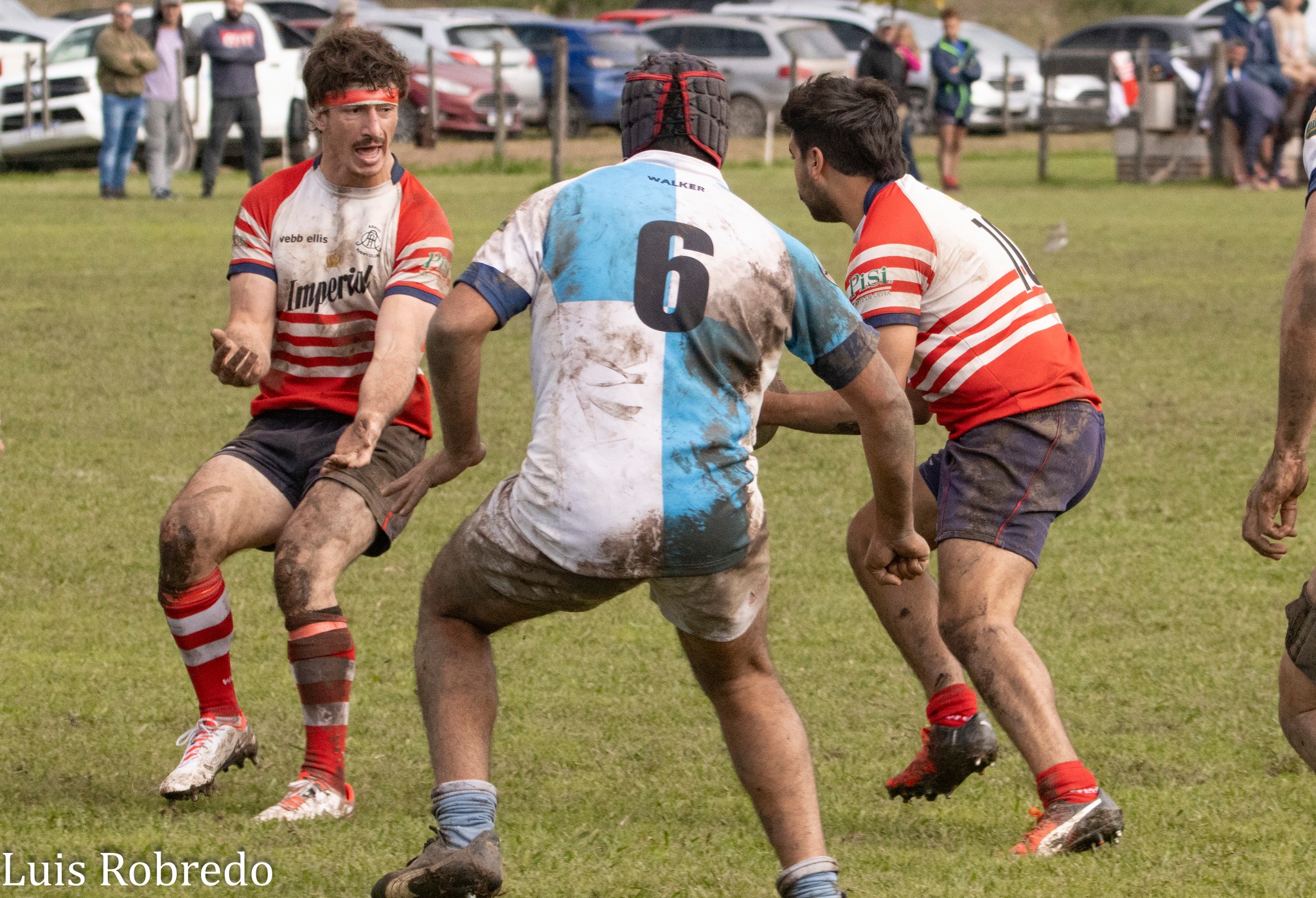  Areco Rugby Club - Centro Naval - Rugby - URBA 2024 - 1ra C - Areco RC (10) vs (45) Centro Naval (#URBA241CARECNA04) Photo by: Luis Robredo | Siuxy Sports 2024-04-26