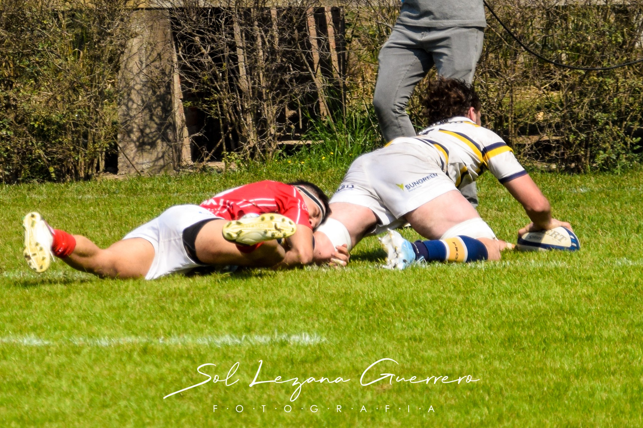  Tucumán Lawn Tennis Club - Los Tarcos Rugby Club - Rugby - NOA 2024 - Tucuman Lawn Tennis vs Los Tarcos RC (#NOA24TLTLT08) Photo by: Sandra Lezana Guerrero | Siuxy Sports 2024-08-17