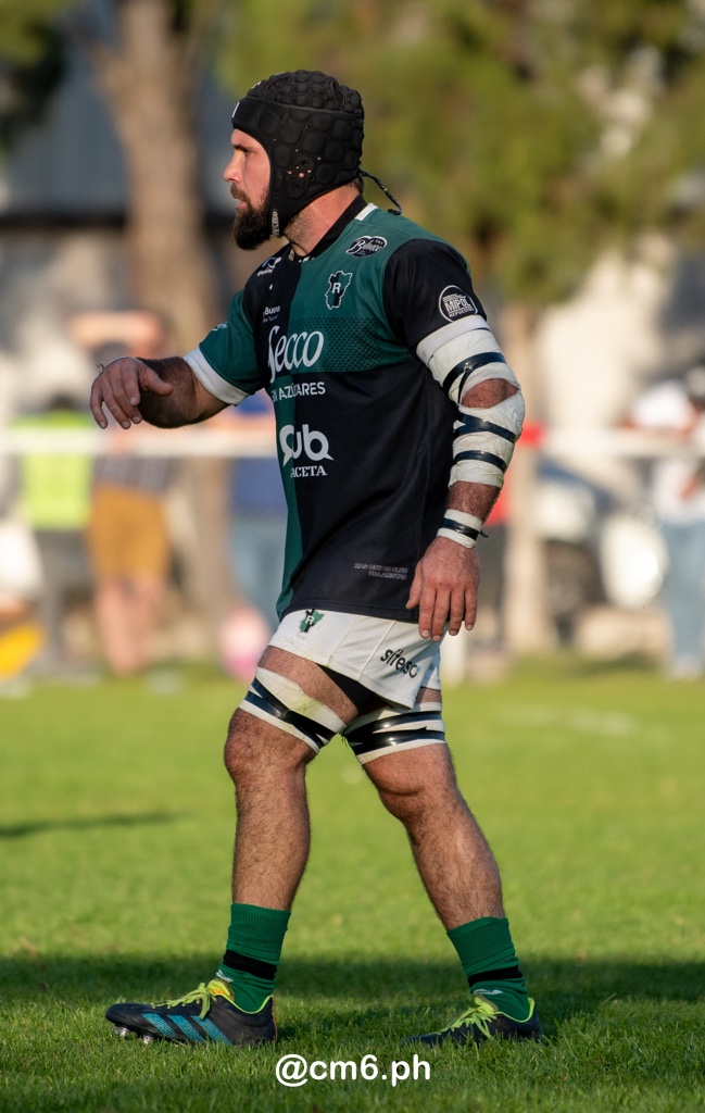  Universitario Rugby Club - Tucuman - Tucumán Rugby Club - Rugby - NOA 2022 - Universitario RC (26) vs (19) Tucuman Rugby (#NOA22URCTR07) Photo by: Christian Mas | Siuxy Sports 2022-07-31