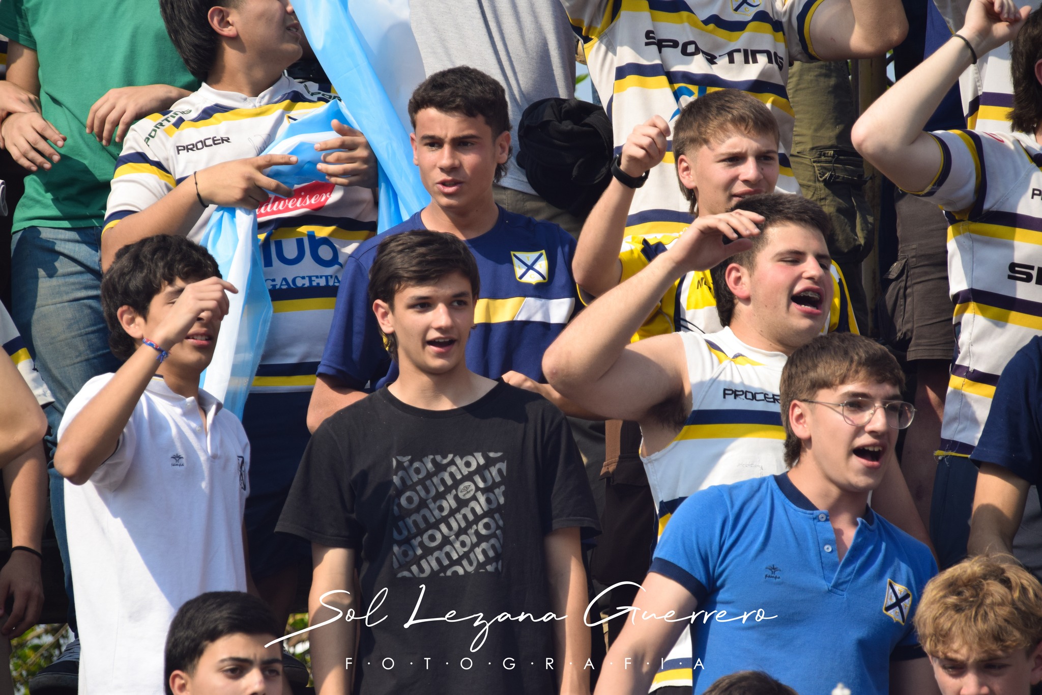  Tucumán Lawn Tennis Club - Los Tarcos Rugby Club - Rugby - NOA 2024 - Tucuman Lawn Tennis vs Los Tarcos RC (#NOA24TLTLT08) Photo by: Sandra Lezana Guerrero | Siuxy Sports 2024-08-17