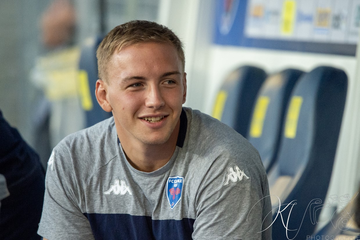  FC Grenoble Rugby - Provence - Rugby - FFR 2024 PRO D2 - Grenoble (15) vs (12) Provence Rugby (#PD224PD2GFCPR09) Photo by: Karine Valentin | Siuxy Sports 2024-09-06