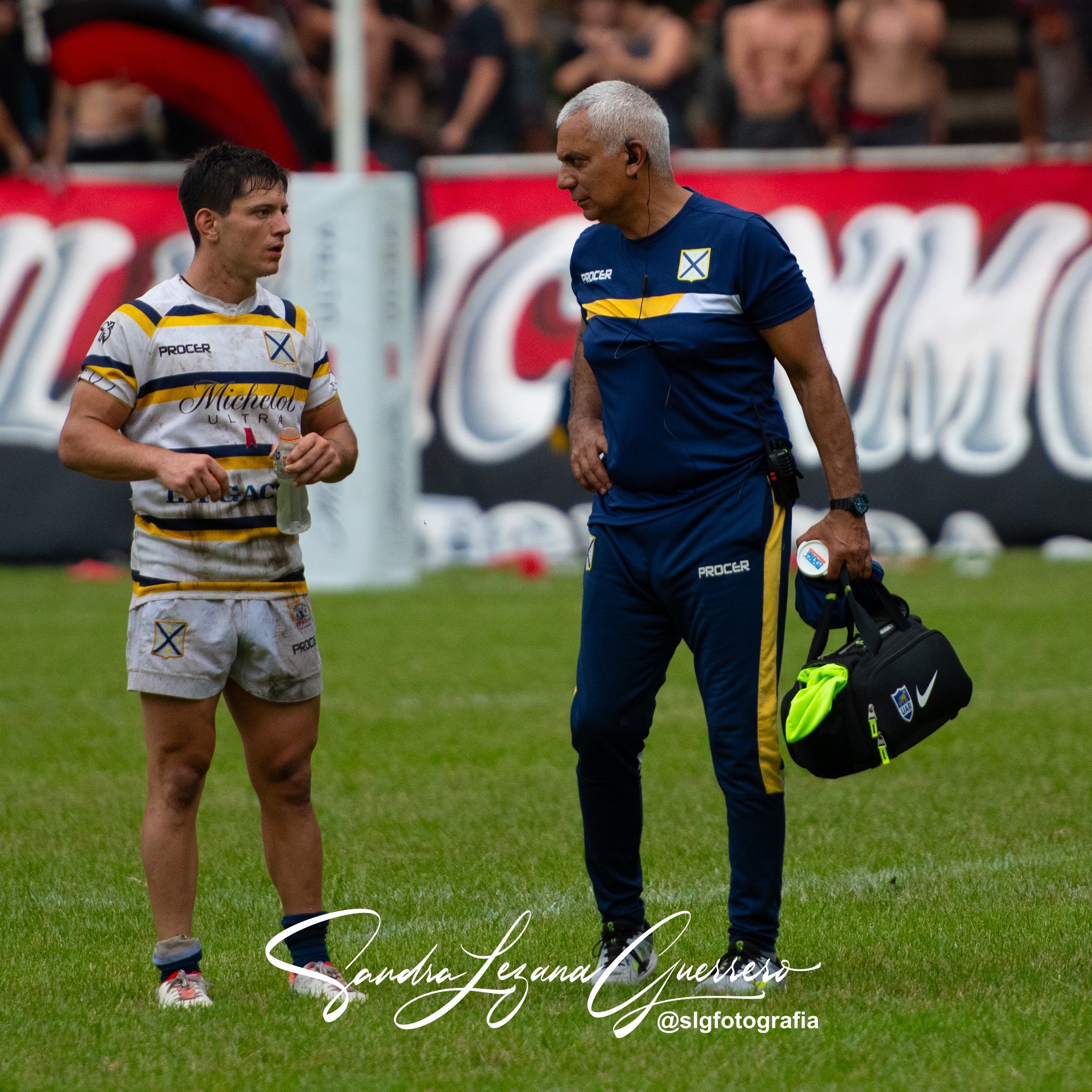  Tucumán Lawn Tennis Club - Córdoba Athletic - Rugby - UAR - Torneo del Interior 2024 - Tucuman Lawn Tennis Club (24) vs (15) Cordoba Athletic (#UAR24TITLTCCA11) Photo by: Sandra Lezana Guerrero | Siuxy Sports 2024-11-02