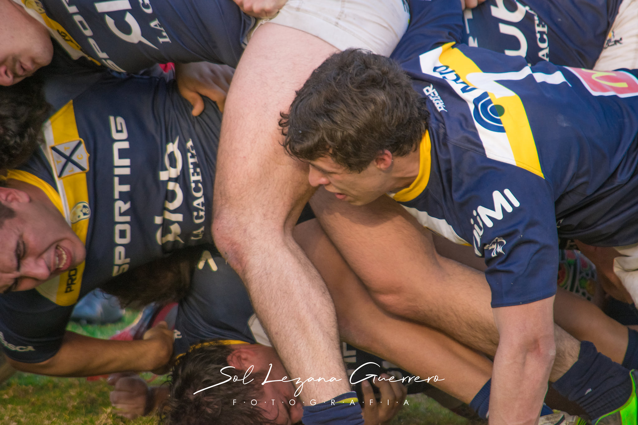  Tucumán Lawn Tennis Club - Lince Rugby Club - Rugby - URT 2021 - Tucuman Lawn Tennis Club vs Lince RC (#URT21TLTLRC08) Photo by: Sandra Lezana Guerrero | Siuxy Sports 2021-08-14