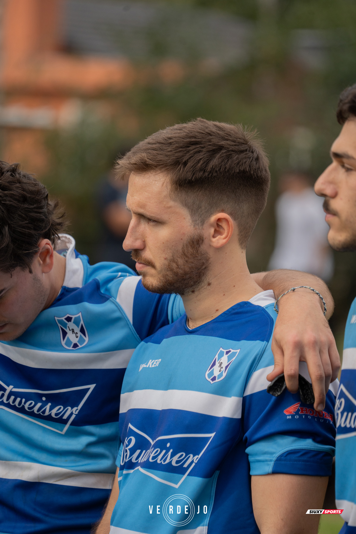  Luján Rugby Club - Areco Rugby Club - Rugby - URBA 2024 - 1ra C - Lujan RC (27) vs (0) Areco RC (#URBA241CLUJARE06) Photo by: Ignacio Verdejo | Siuxy Sports 2024-06-08