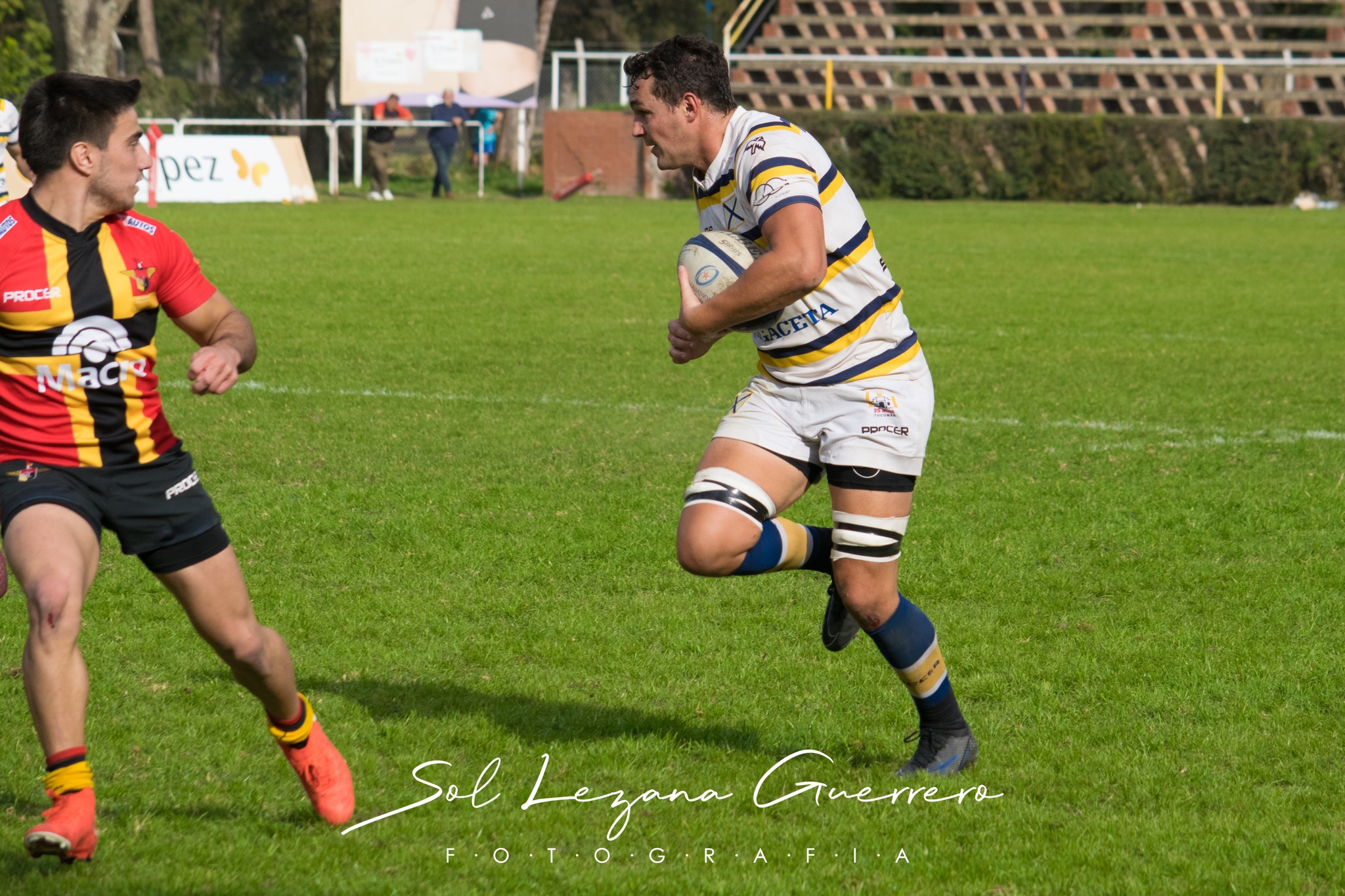 Tucumán Lawn Tennis Club - Cardenales Rugby Club - Rugby - Tucuman Lawn Tennis vs Cardenales RC (#NOATLTCCRC08) Photo by: Sandra Lezana Guerrero | Siuxy Sports 2024-08-03