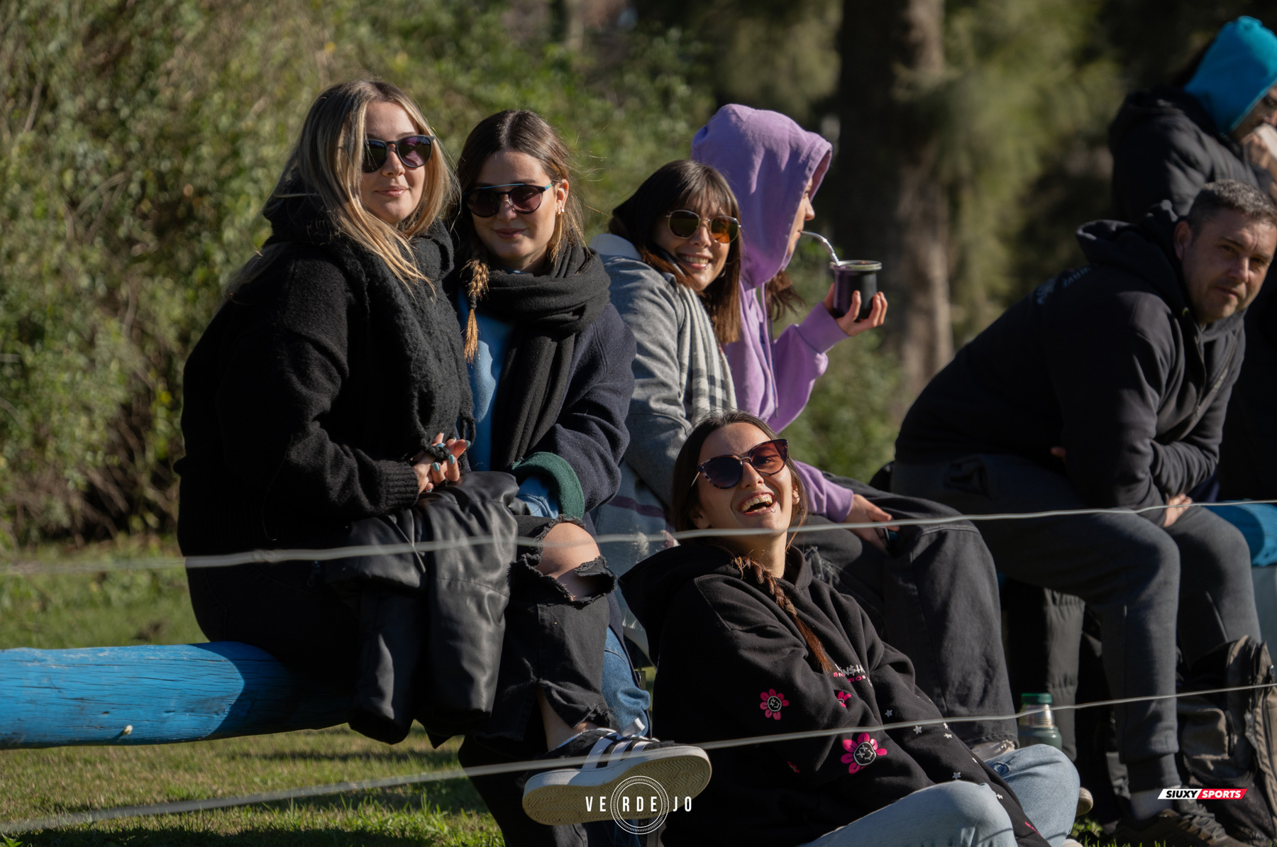  Luján Rugby Club - Del Sur Rugby - Rugby - URBA 1ra C - Lujan Rugby vs del Sur Rugby (#URBA1CLRCDSR06) Photo by: Ignacio Verdejo | Siuxy Sports 2024-06-30