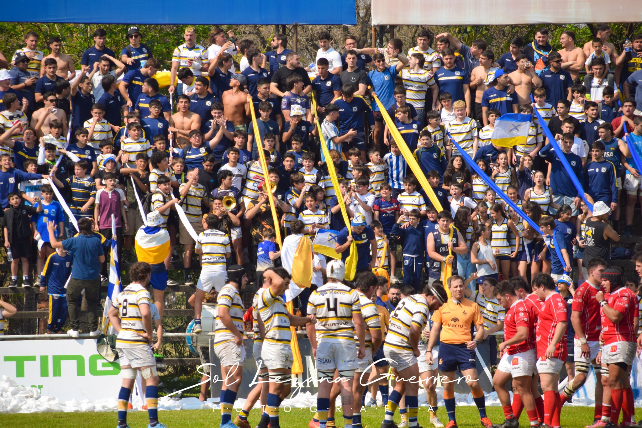  Tucumán Lawn Tennis Club - Los Tarcos Rugby Club - Rugby - NOA 2024 - Tucuman Lawn Tennis vs Los Tarcos RC (#NOA24TLTLT08) Photo by: Sandra Lezana Guerrero | Siuxy Sports 2024-08-17