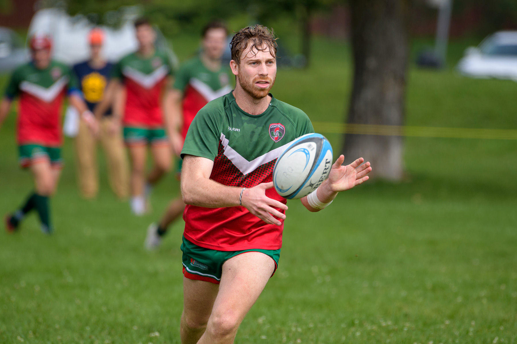  Rugby Club de Montréal - Town of Mount Royal RFC - Rugby - RQ 2024 - Finales - SLM2 - RCM vs TMR (#RQ24FSLM2RCMTMR) Photo by: Simon Duquette | Siuxy Sports 2024-08-17