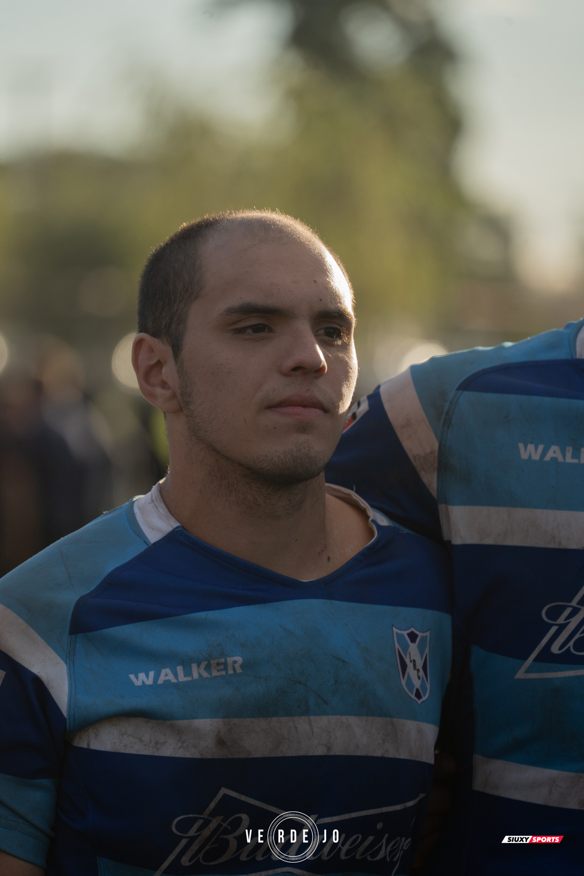  Luján Rugby Club - Asociación Lanús Rugby Club - Rugby - URBA 2024 - 1ra C - Lujan Rugby Club (34) vs (7) Lanus RC (#URBA241CLRCLRC04) Photo by: Ignacio Verdejo | Siuxy Sports 2024-04-27