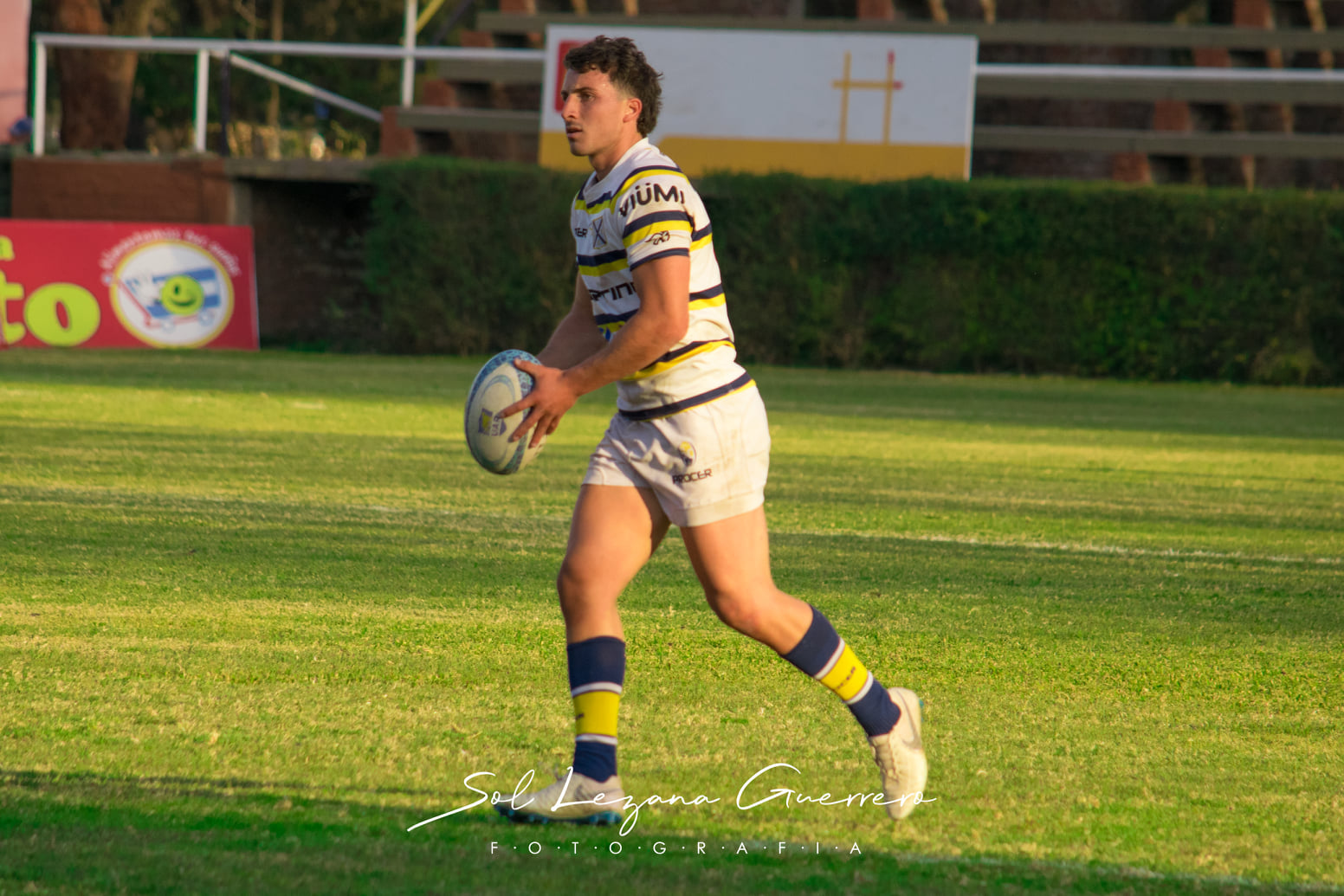  Tucumán Lawn Tennis Club - Universitario Rugby Club - Tucuman - Rugby - URT 2021 - Tucuman Lawn Tennis Club vs Universitario RC (#URT21TLTURC08) Photo by: Sandra Lezana Guerrero | Siuxy Sports 2021-08-21