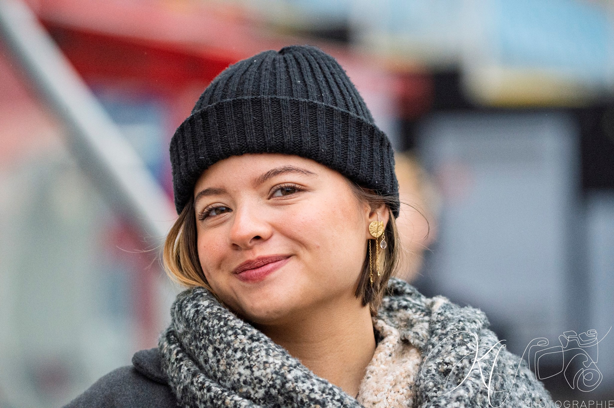  Stade niçois -  - Rugby - FFR 2024 Fed2 - Stade Niçois - Entrainement (#FFR24F2STANIENT12) Photo by: Karine Valentin | Siuxy Sports 2024-12-20