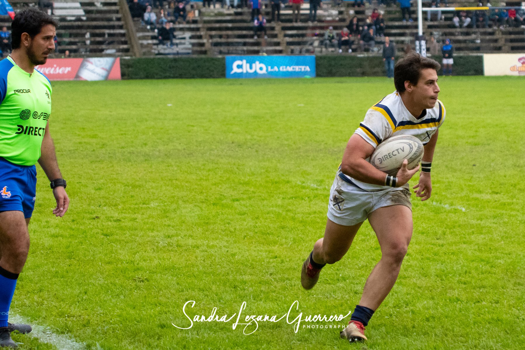  Tucumán Lawn Tennis Club - Old Lions Rugby Club - Rugby - UAR - 2019 - Torneo del Interior - Tucuman Lawn Tennis vs Old Lions (#UAR19TDITLTOLI06) Photo by: Sandra Lezana Guerrero | Siuxy Sports 2019-06-29
