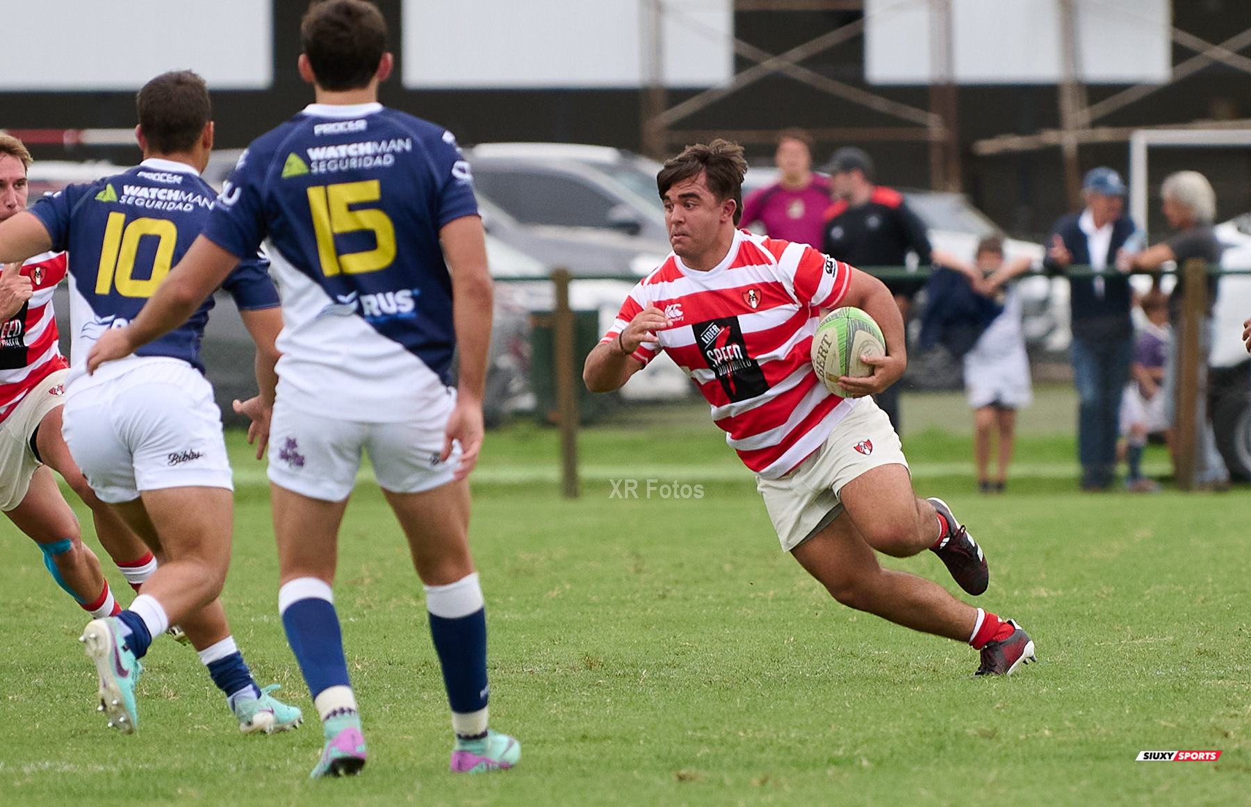  Asociación Alumni - Club Champagnat - Rugby - URBA 2024 - Top 12 Intermedia - Alumni (44) vs (21) Champagnat (#URBA24T12ALUCHA304) Photo by: Ximena Rebecchi | Siuxy Sports 2024-04-06