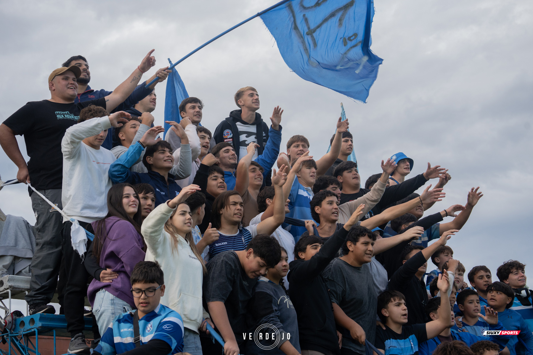  Luján Rugby Club - Asociación Lanús Rugby Club - Rugby - URBA 2024 - 1ra C - Lujan Rugby Club (34) vs (7) Lanus RC (#URBA241CLRCLRC04) Photo by: Ignacio Verdejo | Siuxy Sports 2024-04-27