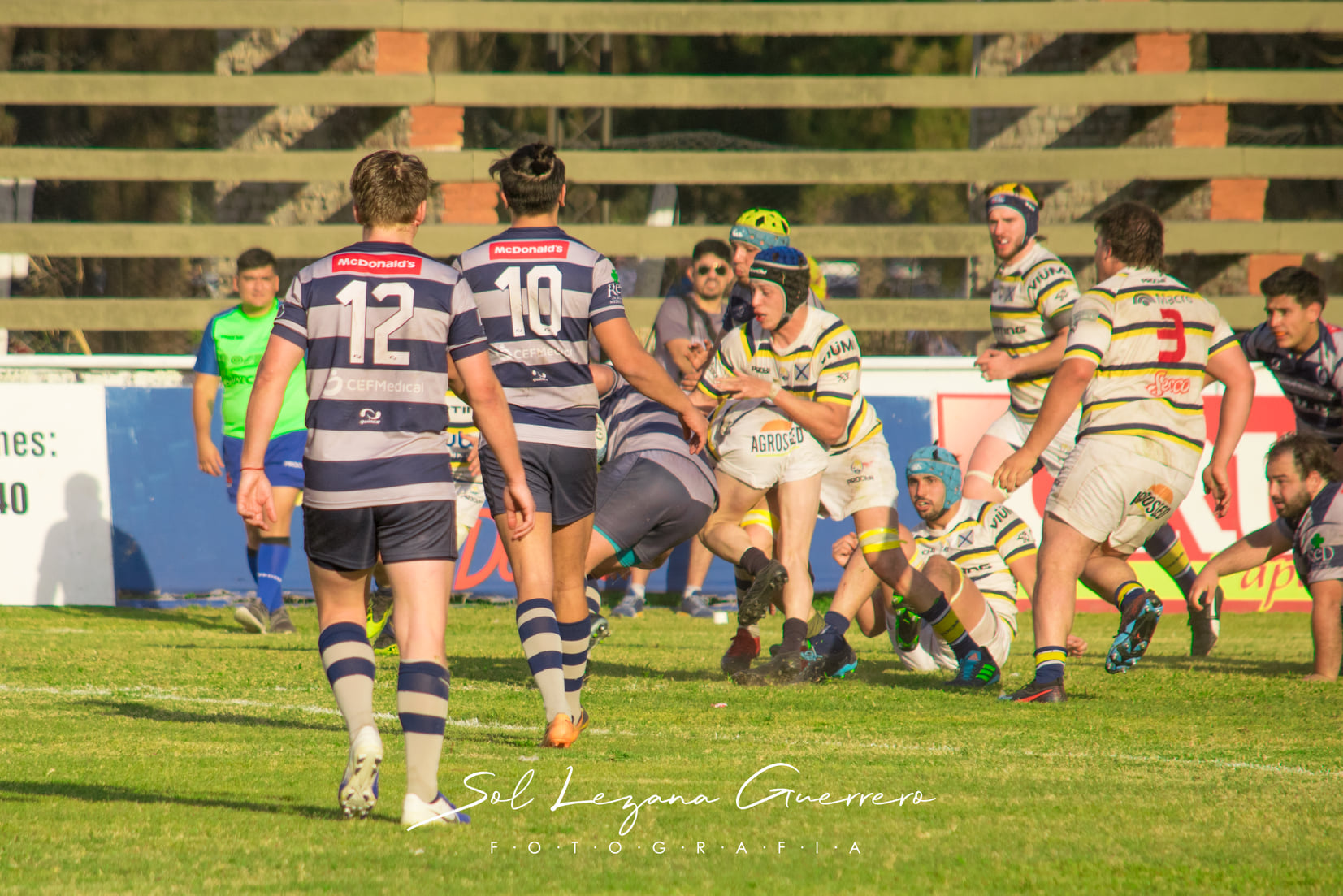  Tucumán Lawn Tennis Club - Universitario Rugby Club - Tucuman - Rugby - URT 2021 - Tucuman Lawn Tennis Club vs Universitario RC (#URT21TLTURC08) Photo by: Sandra Lezana Guerrero | Siuxy Sports 2021-08-21