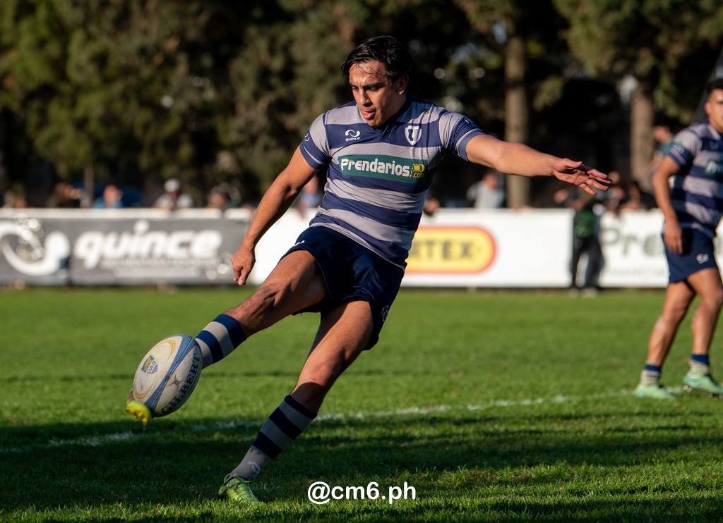  Universitario Rugby Club - Tucuman - Tucumán Rugby Club - Rugby - NOA 2022 - Universitario RC (26) vs (19) Tucuman Rugby (#NOA22URCTR07) Photo by: Christian Mas | Siuxy Sports 2022-07-31