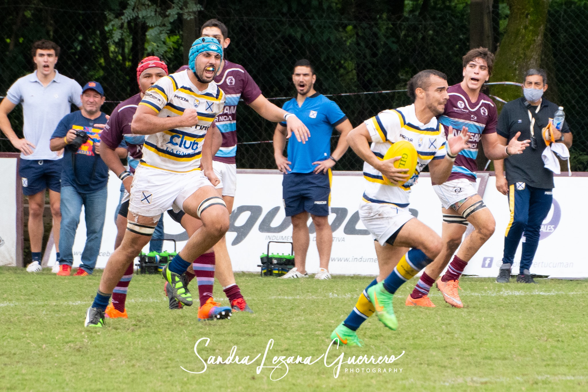  Tucumán Lawn Tennis Club - Jockey Club (Tucuman) - Rugby - URT 2021 - Tucuman Lawn Tennis Club vs Jockey Club (#URT21TLTJOC04) Photo by: Sandra Lezana Guerrero | Siuxy Sports 2021-04-17