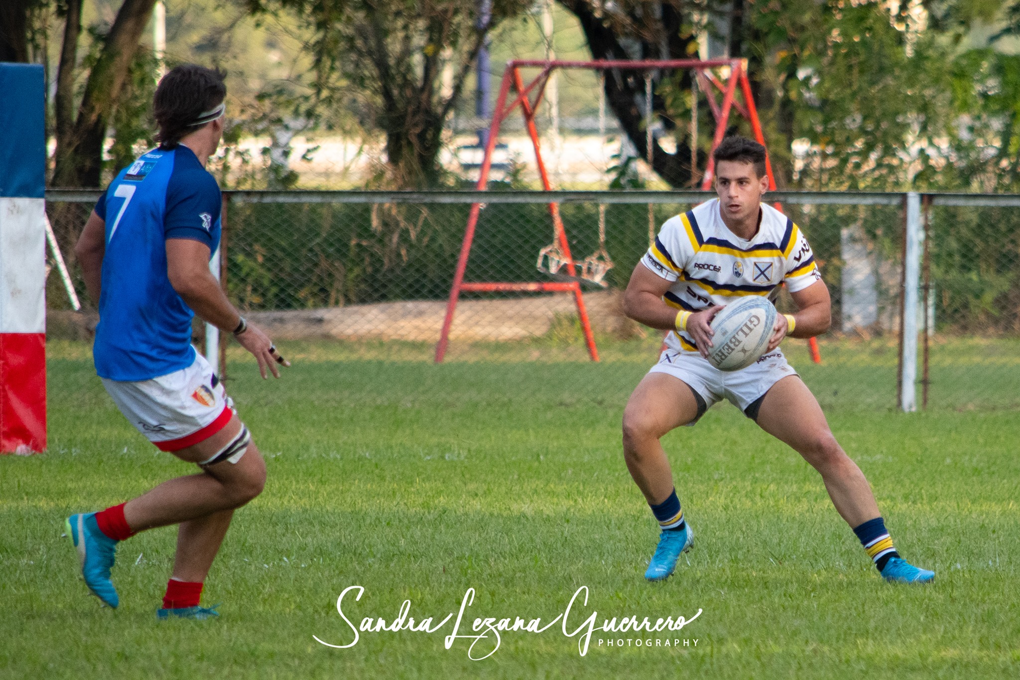  Tucumán Lawn Tennis Club - Natación y Gimnasia - Rugby - URT 2021 - Tucuman Lawn Tennis Club vs Natacion y Gimnasia (#URT21TLTNYG05) Photo by: Sandra Lezana Guerrero | Siuxy Sports 2021-05-08