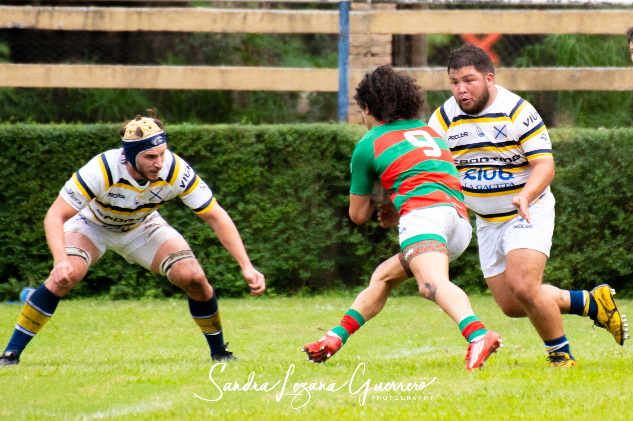  Tucumán Lawn Tennis Club - Huirapuca Social Club - Rugby - URT 2021 - Tucuman Lawn Tennis Club vs Huirapuca SC (#URT21TLTHUI04) Photo by: Sandra Lezana Guerrero | Siuxy Sports 2021-04-11