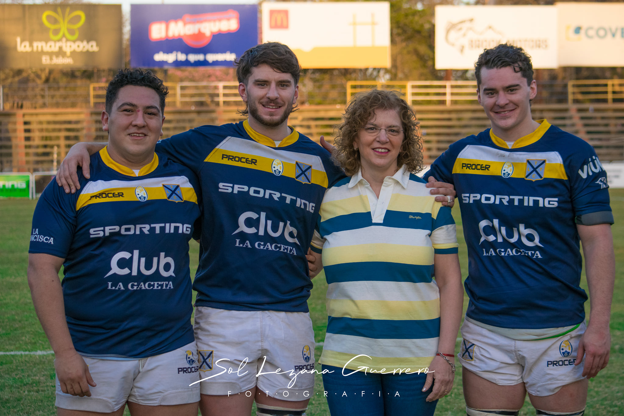  Tucumán Lawn Tennis Club - Lince Rugby Club - Rugby - URT 2021 - Tucuman Lawn Tennis Club vs Lince RC (#URT21TLTLRC08) Photo by: Sandra Lezana Guerrero | Siuxy Sports 2021-08-14