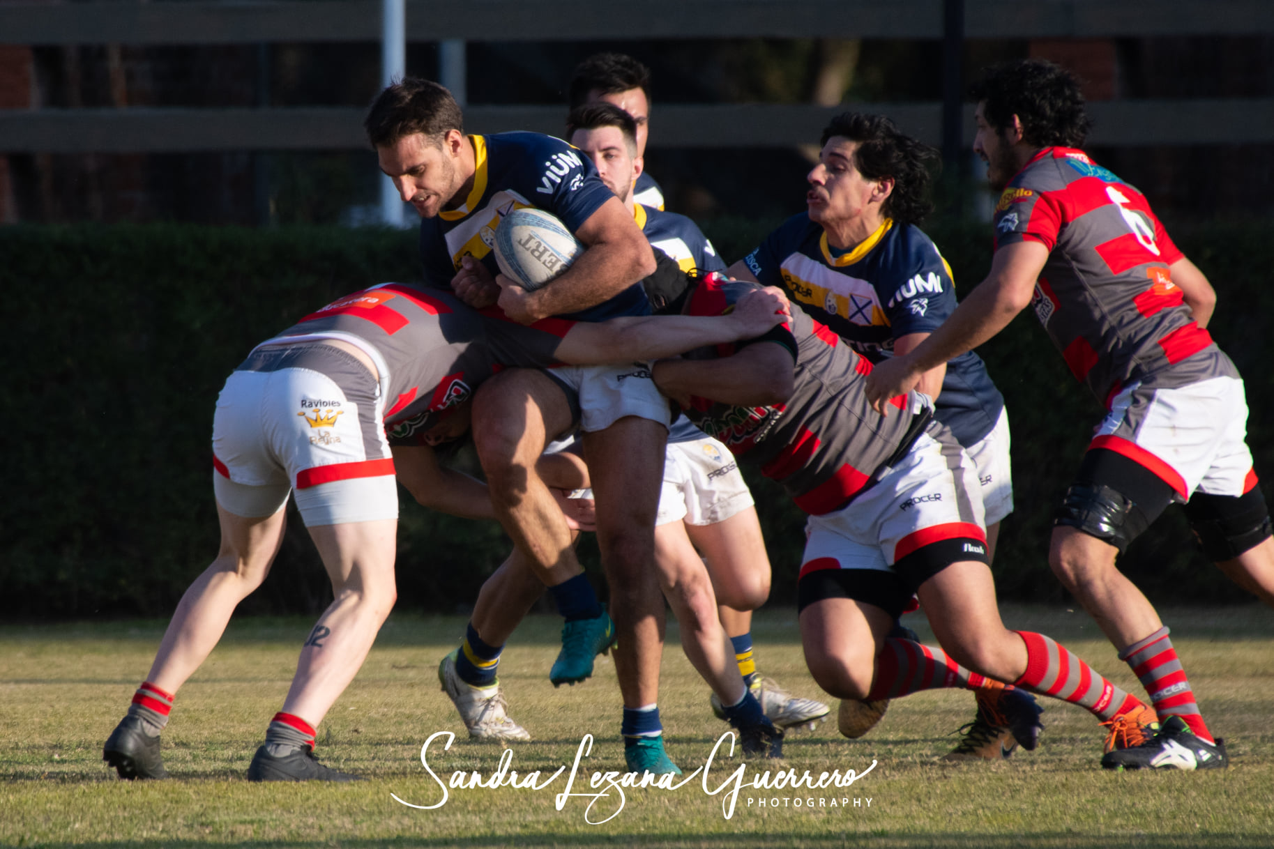  Tucumán Lawn Tennis Club - Lince Rugby Club - Rugby - URT 2021 - Tucuman Lawn Tennis Club vs Lince RC (#URT21TLTLRC08) Photo by: Sandra Lezana Guerrero | Siuxy Sports 2021-08-14