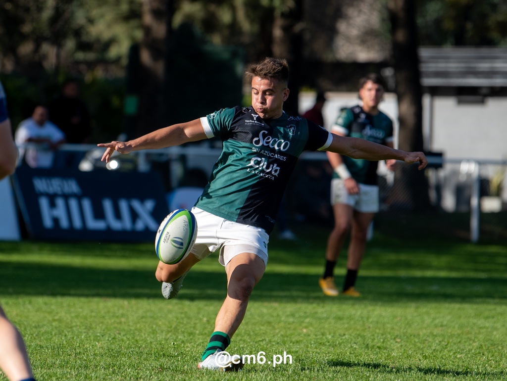  Universitario Rugby Club - Tucuman - Tucumán Rugby Club - Rugby - NOA 2022 - Universitario RC (26) vs (19) Tucuman Rugby (#NOA22URCTR07) Photo by: Christian Mas | Siuxy Sports 2022-07-31