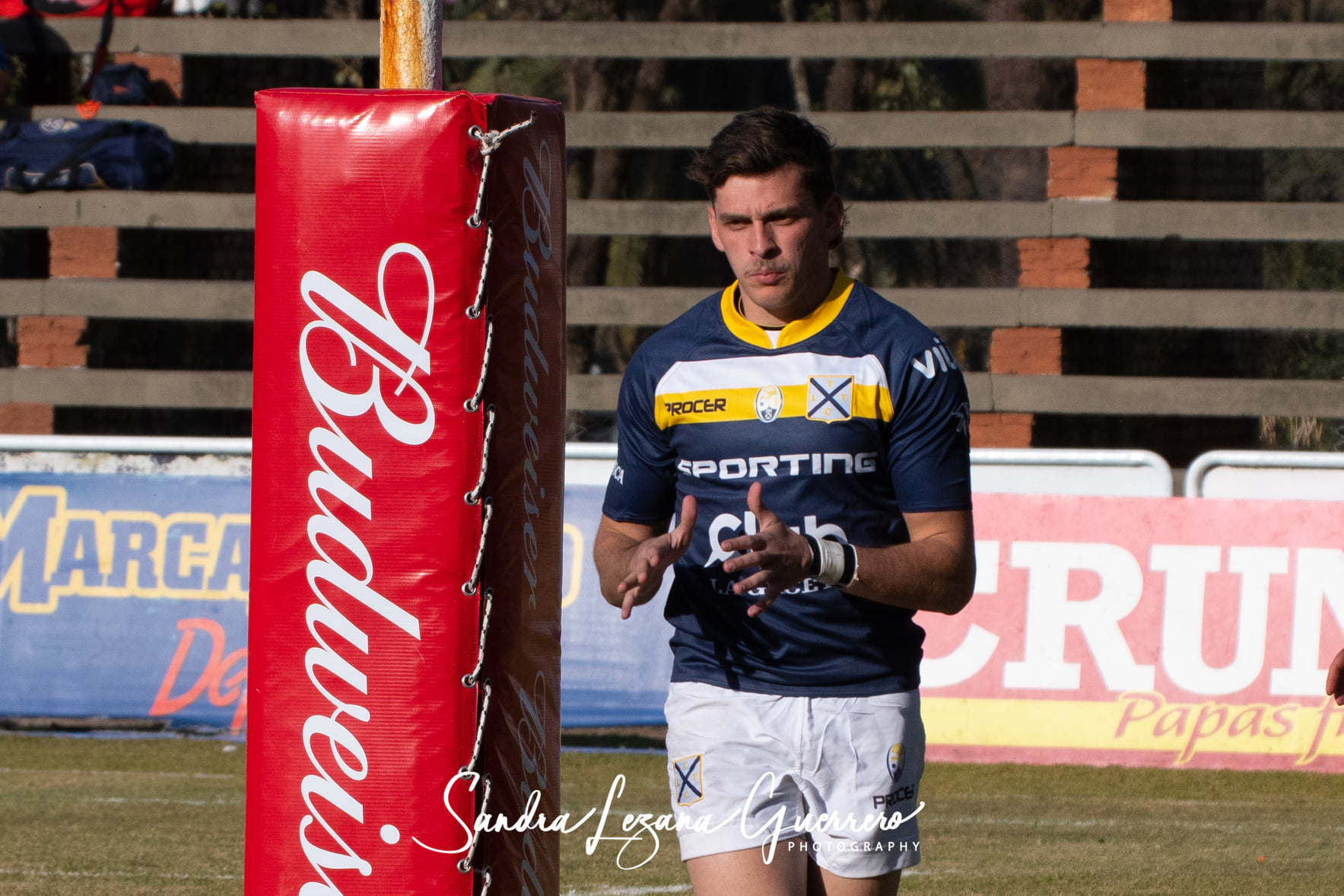  Tucumán Lawn Tennis Club - Lince Rugby Club - Rugby - URT 2021 - Tucuman Lawn Tennis Club vs Lince RC (#URT21TLTLRC08) Photo by: Sandra Lezana Guerrero | Siuxy Sports 2021-08-14