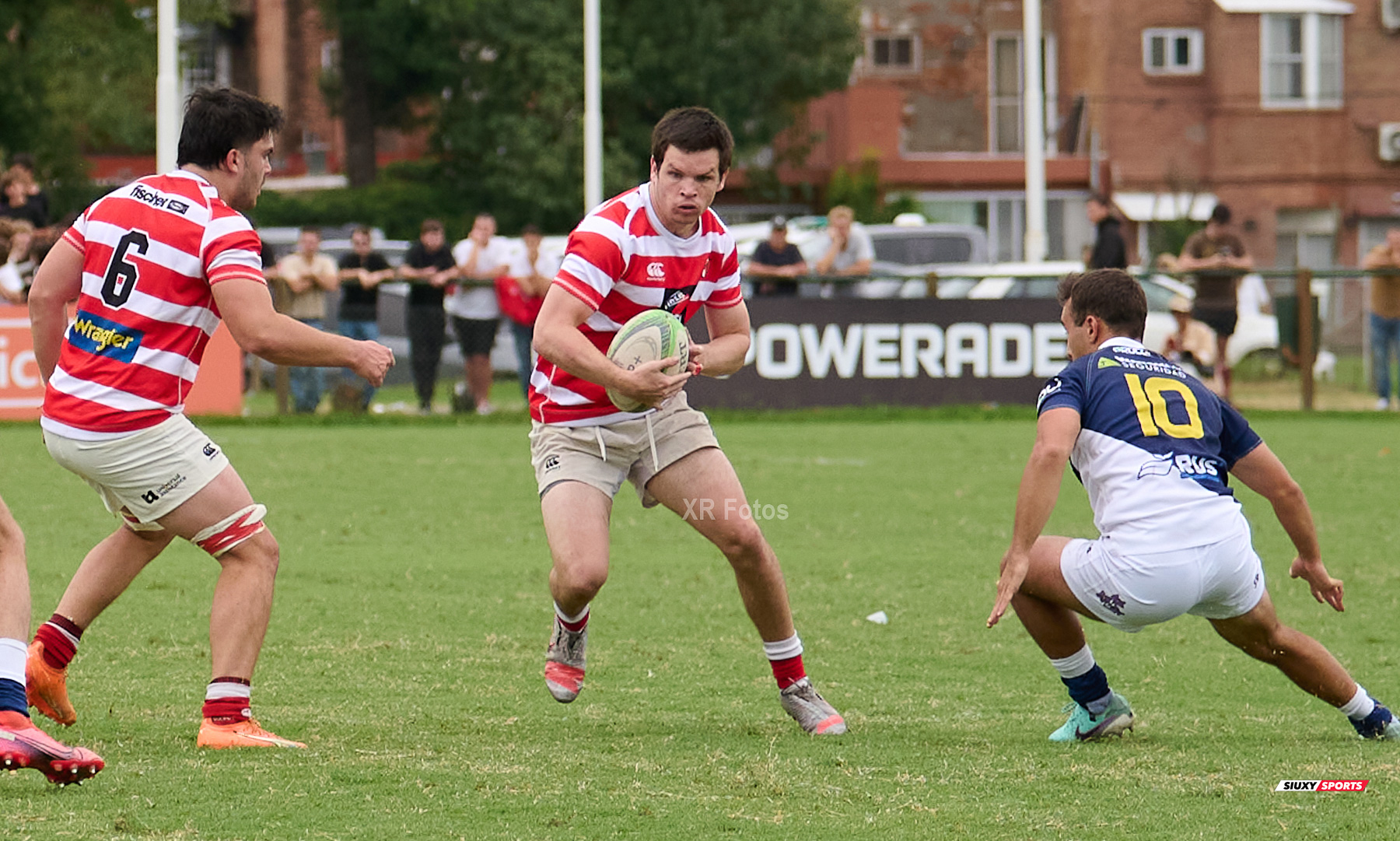  Asociación Alumni - Club Champagnat - Rugby - URBA 2024 - Top 12 Intermedia - Alumni (44) vs (21) Champagnat (#URBA24T12ALUCHA304) Photo by: Ximena Rebecchi | Siuxy Sports 2024-04-06