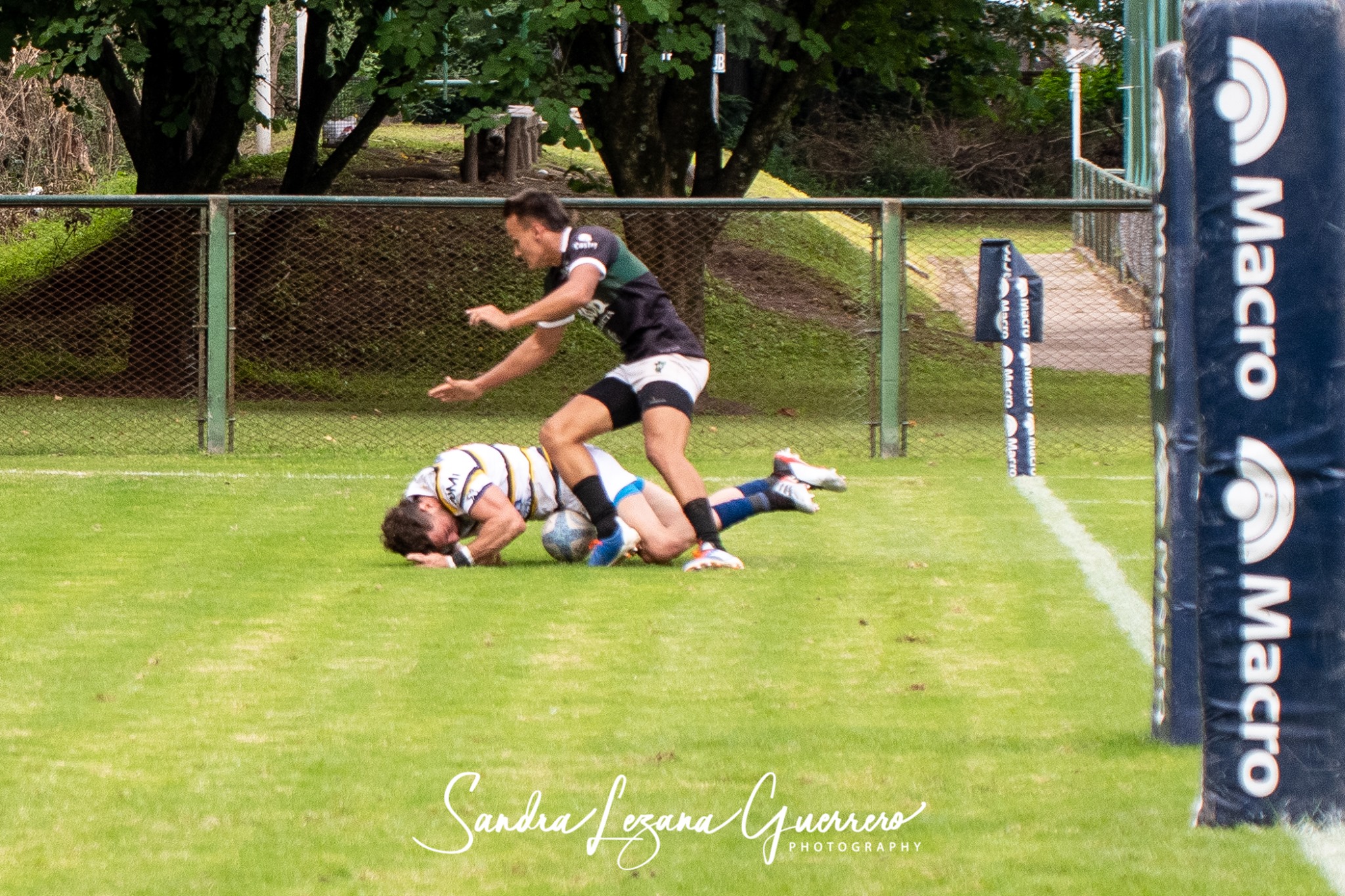  Tucumán Lawn Tennis Club - Tucumán Rugby Club - Rugby - URT 2021 - Tucuman Lawn Tennis Club vs Tucuman Rugby (#URT21TLTTRU04) Photo by: Sandra Lezana Guerrero | Siuxy Sports 2021-04-03